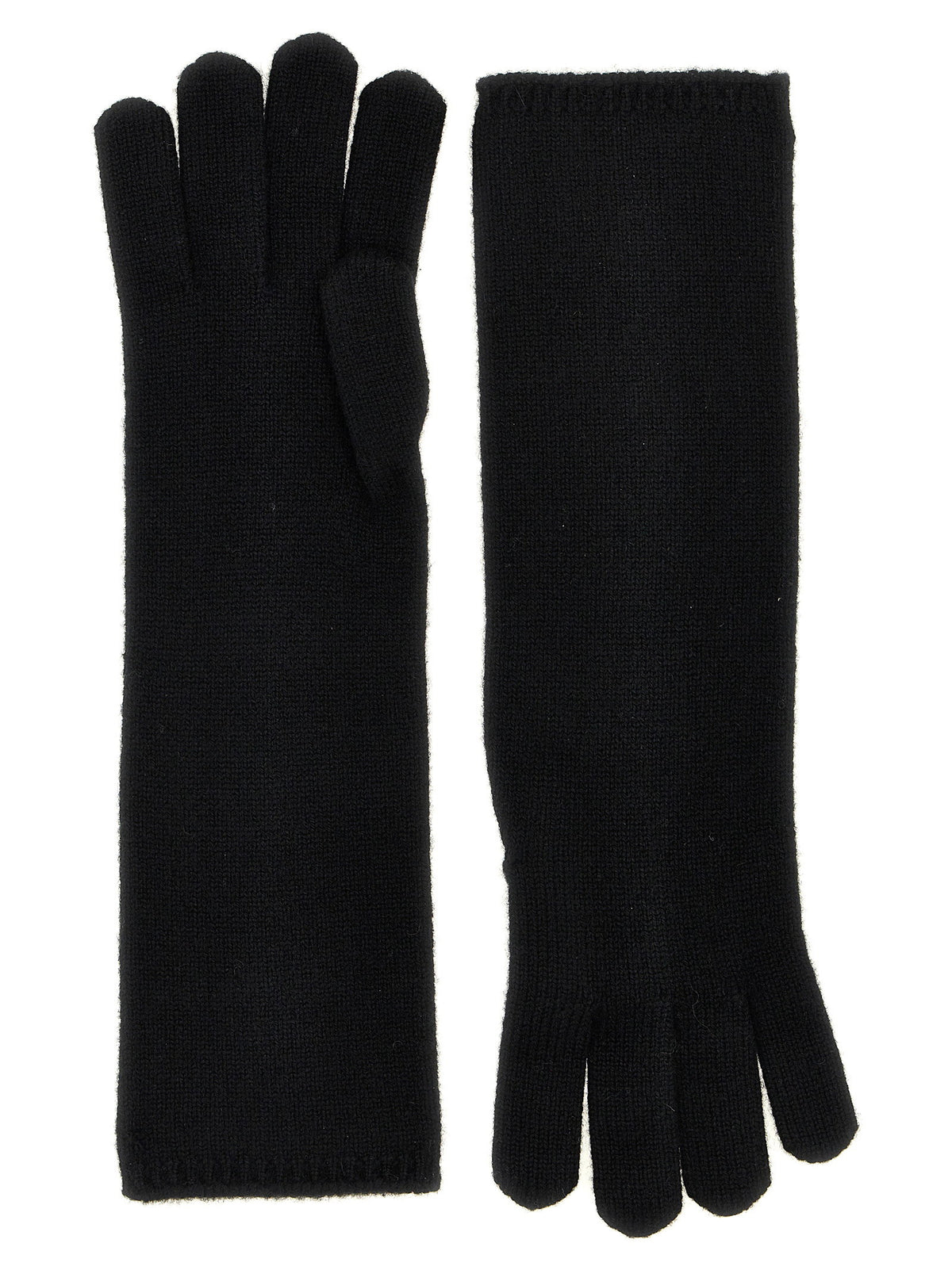 Max Mara Alaggio Gloves