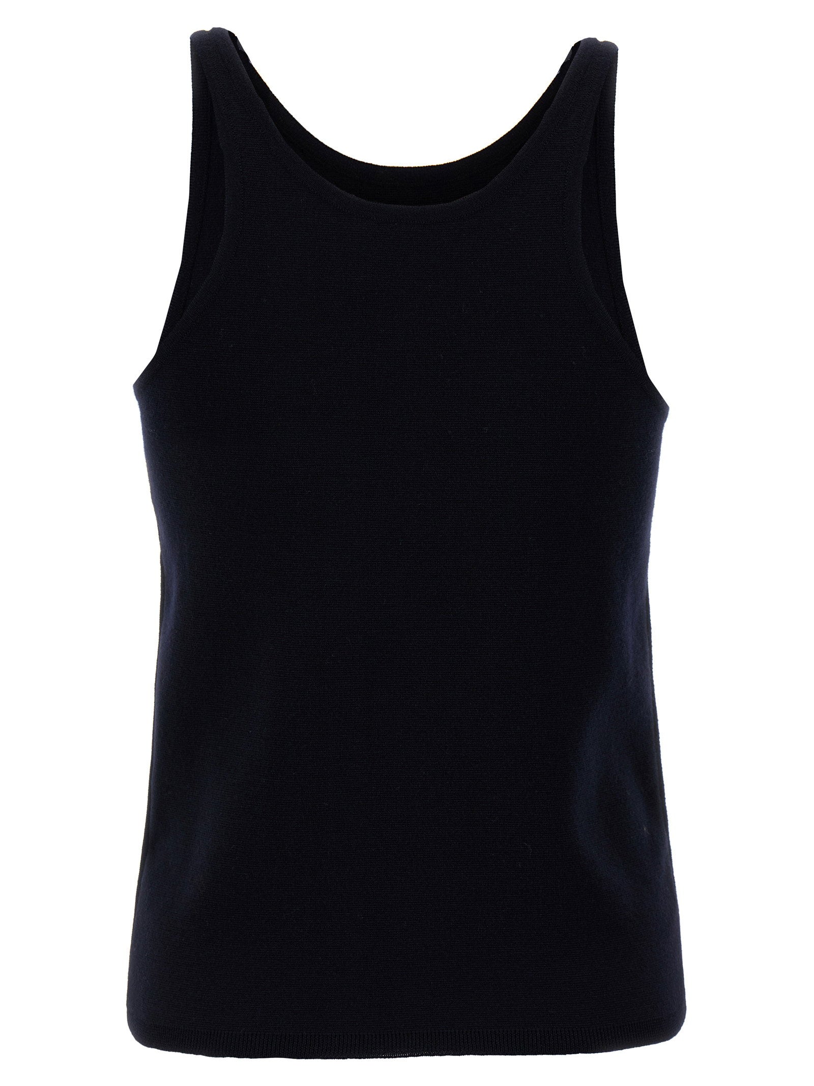 Max Mara Knit Top