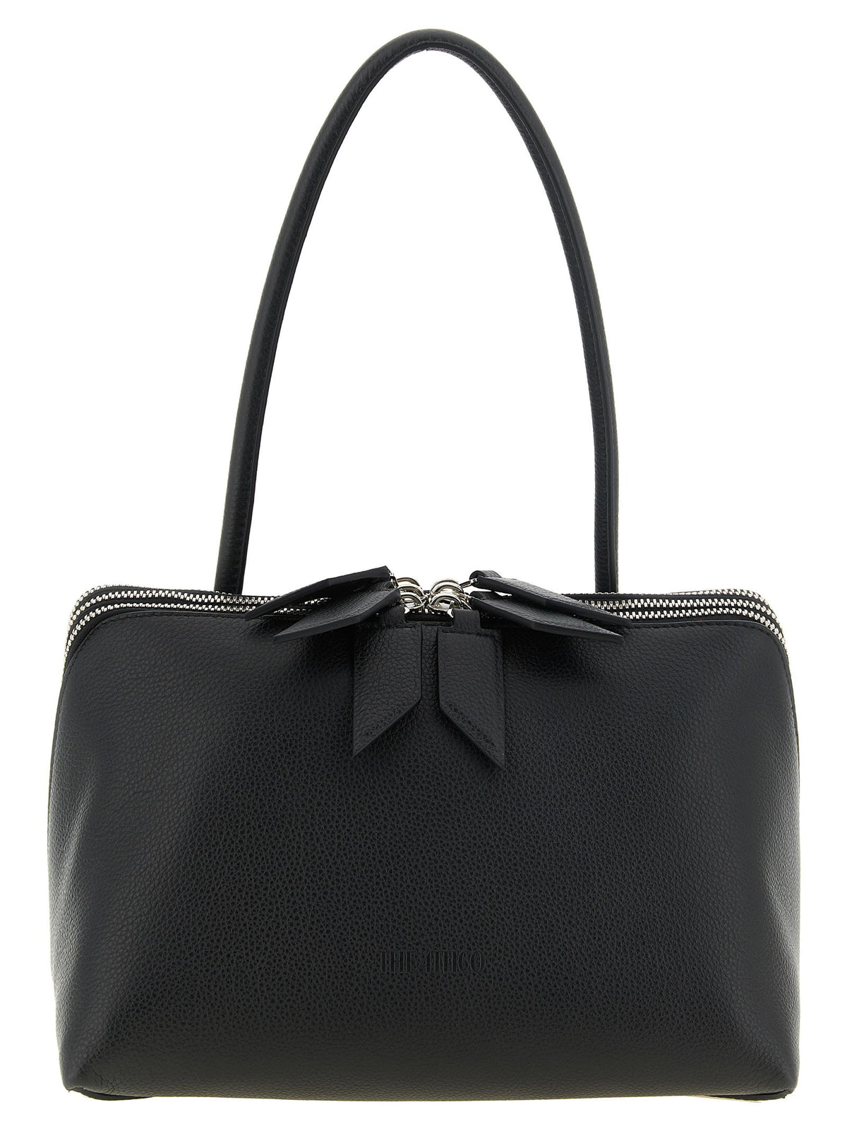 The Attico Laltra Di Milano Shoulder Bag