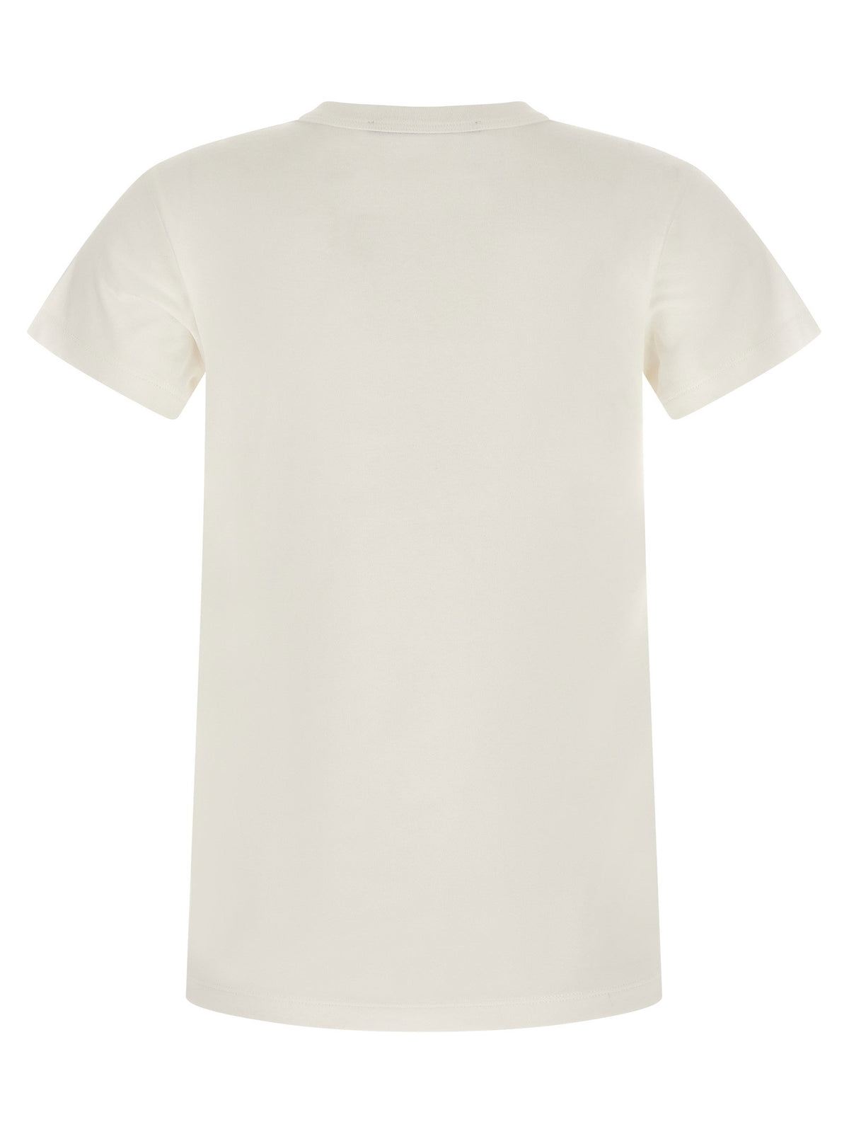 Valentino Garavani Apollon/dyonisos T-shirt