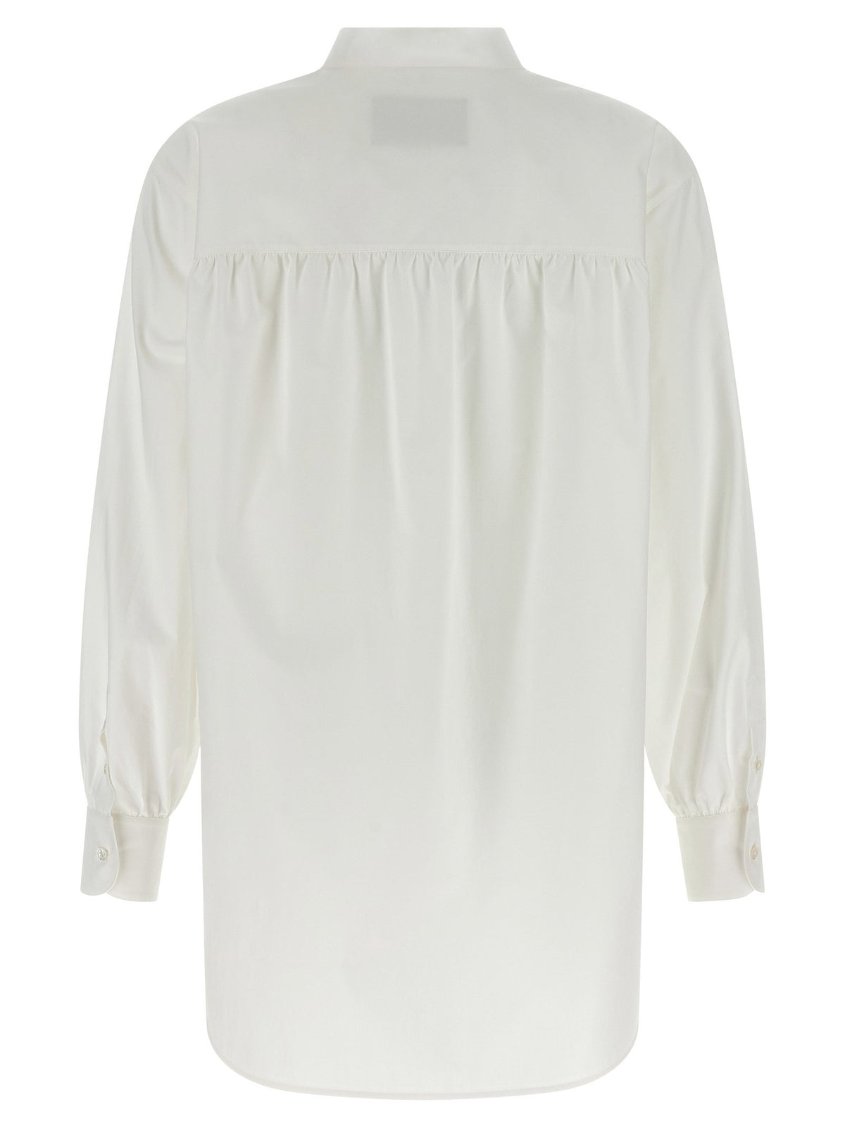 Valentino Garavani Vlogo Top