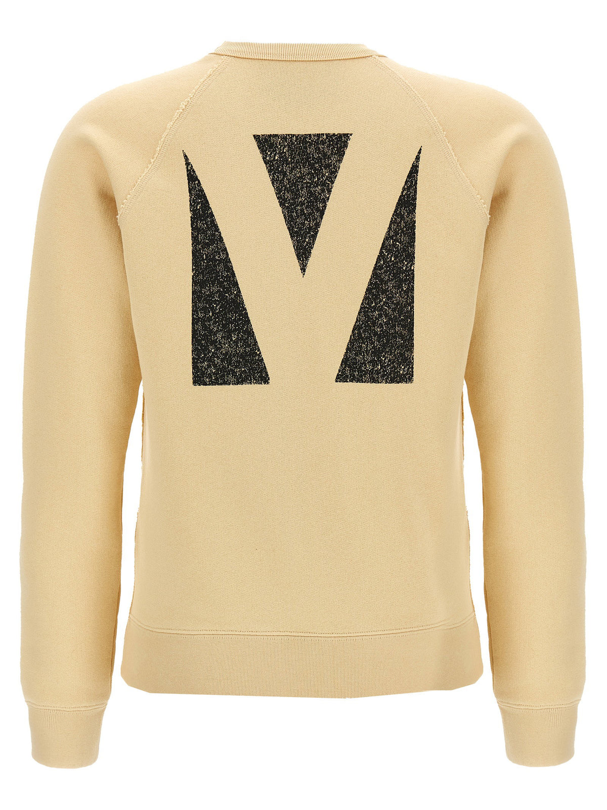 Valentino Garavani Panther Lady Sweatshirt