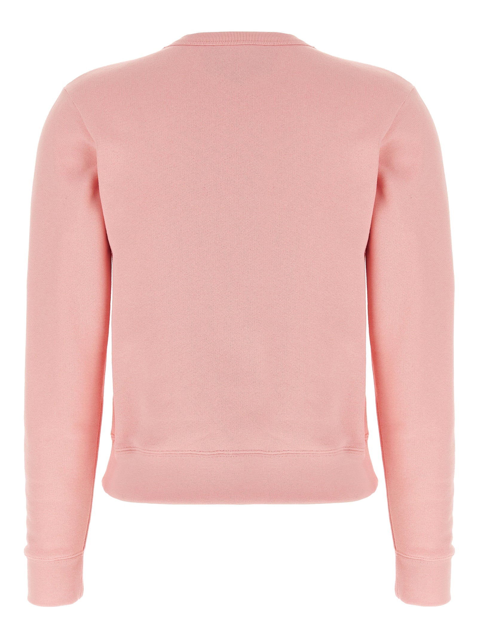Valentino Garavani Le Chat De La Maison Sweatshirt
