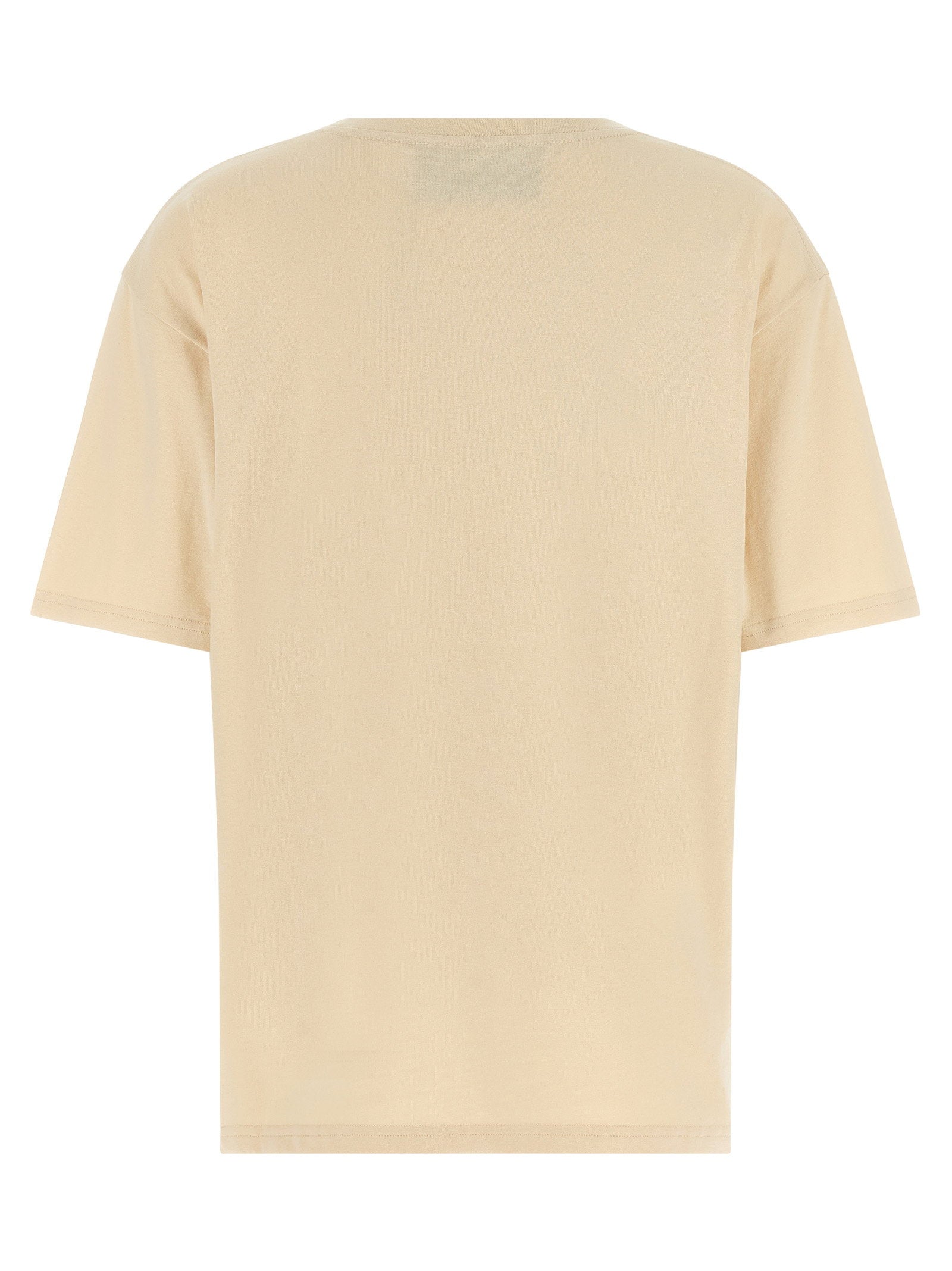 Valentino Garavani Chez Valentino T-shirt