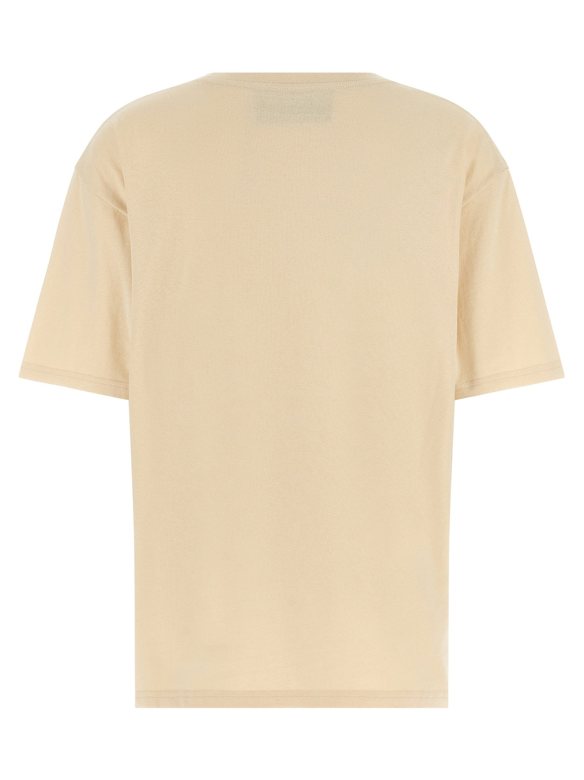 Valentino Garavani Chez Valentino T-shirt