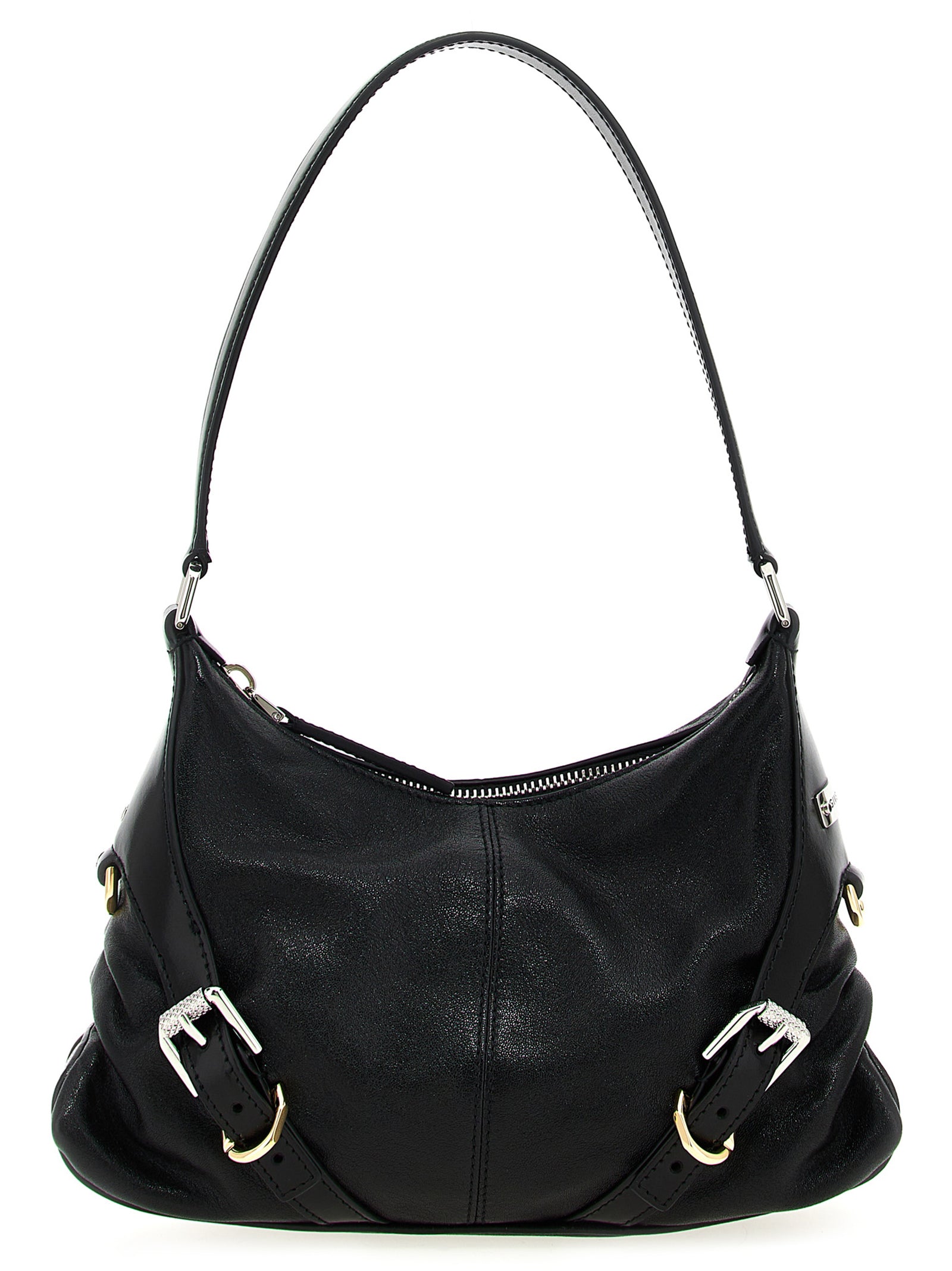 Givenchy Voyou Small Shoulder Bag