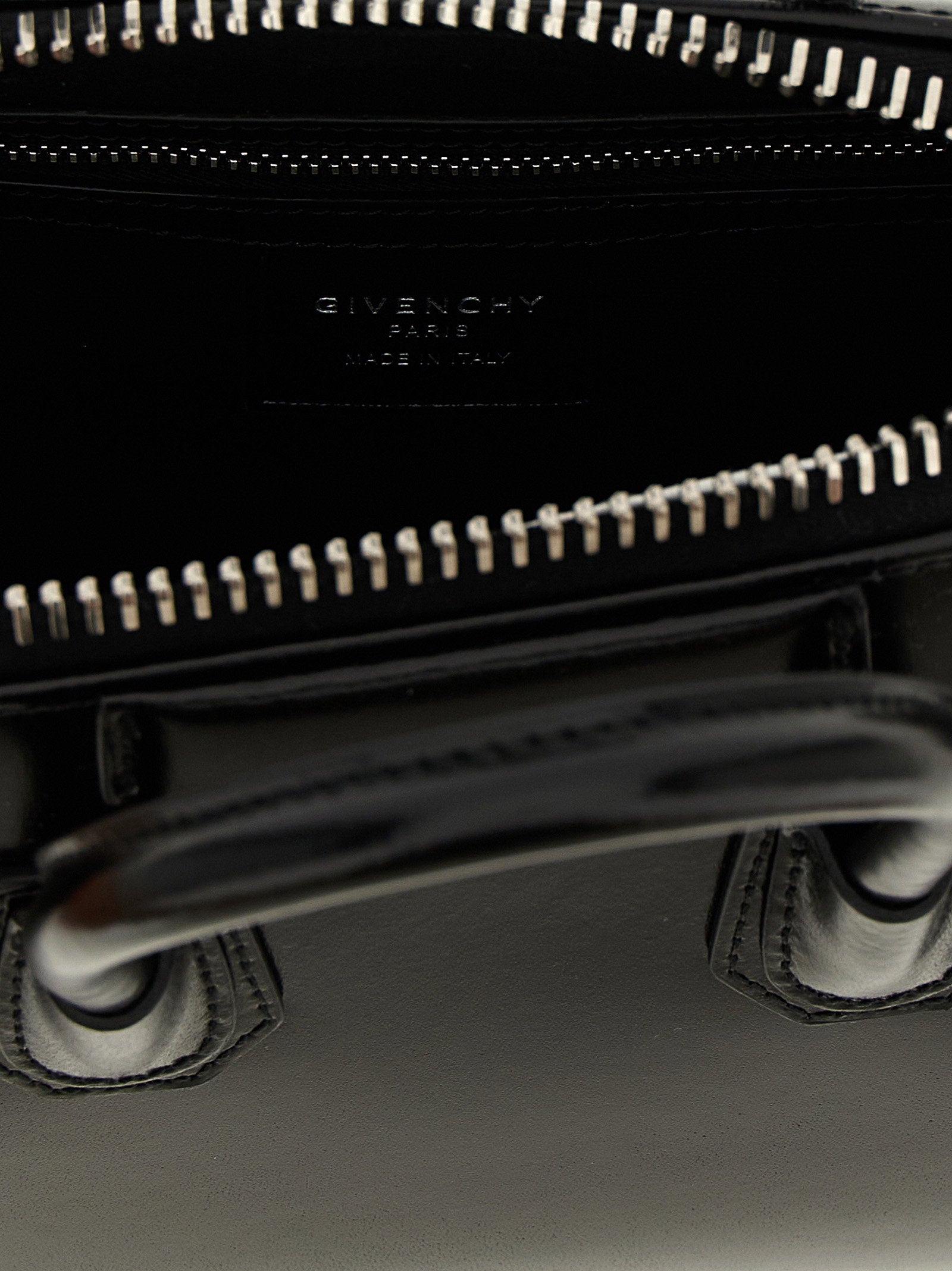 Givenchy Antigona Mini Handbag