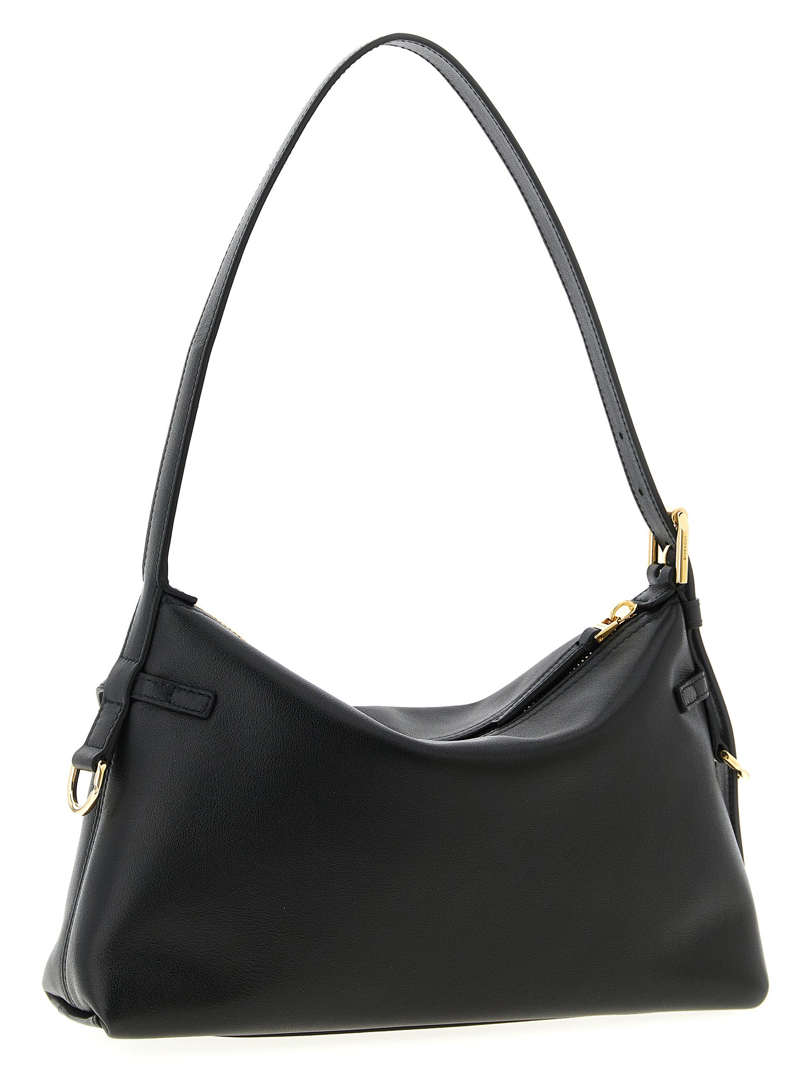Givenchy Voyou Mini Shoulder Bag