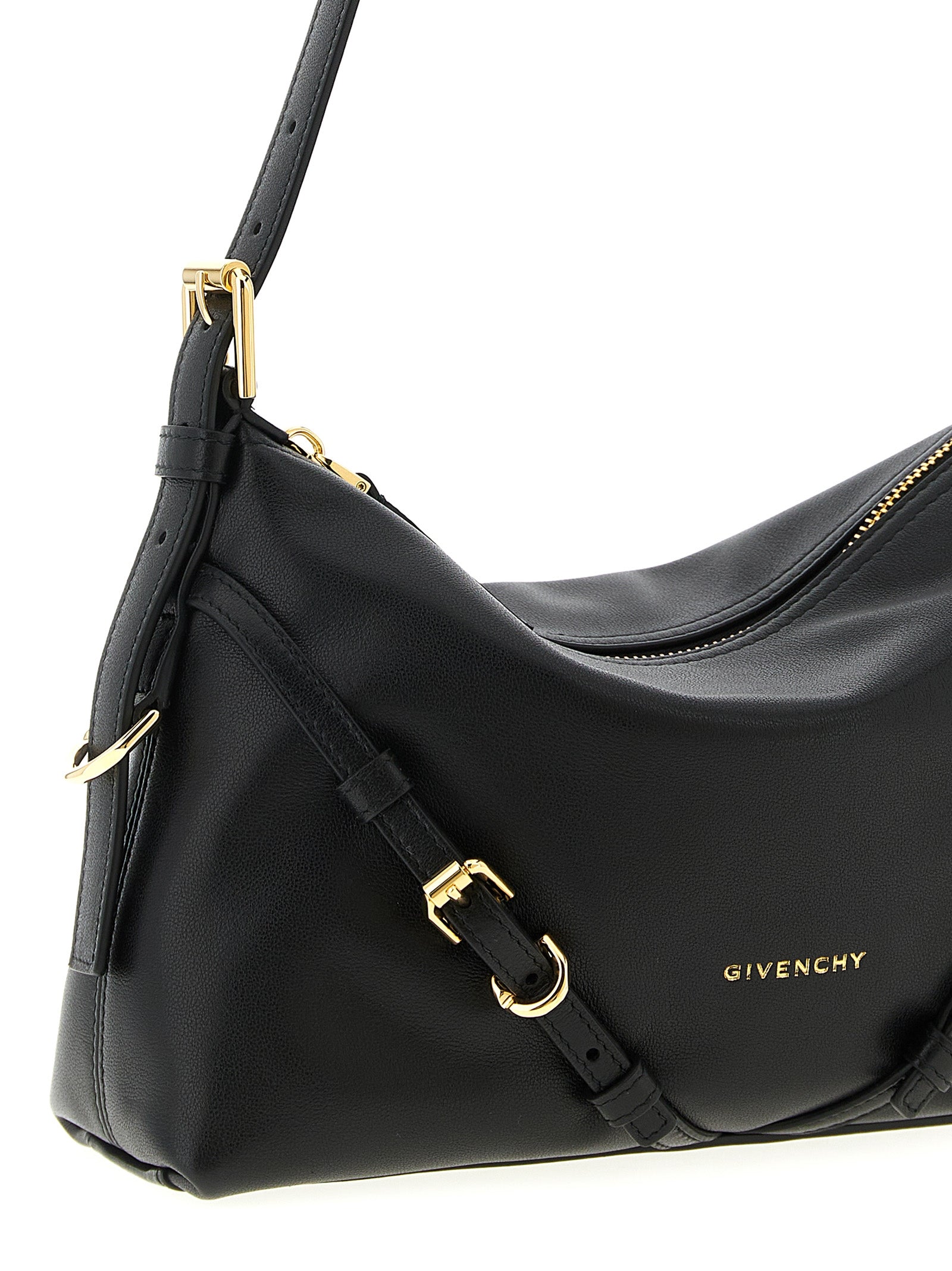 Givenchy Voyou Mini Shoulder Bag