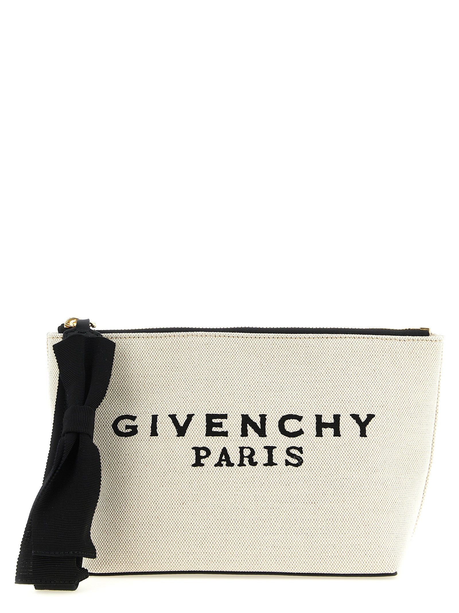 Givenchy Small Clutch