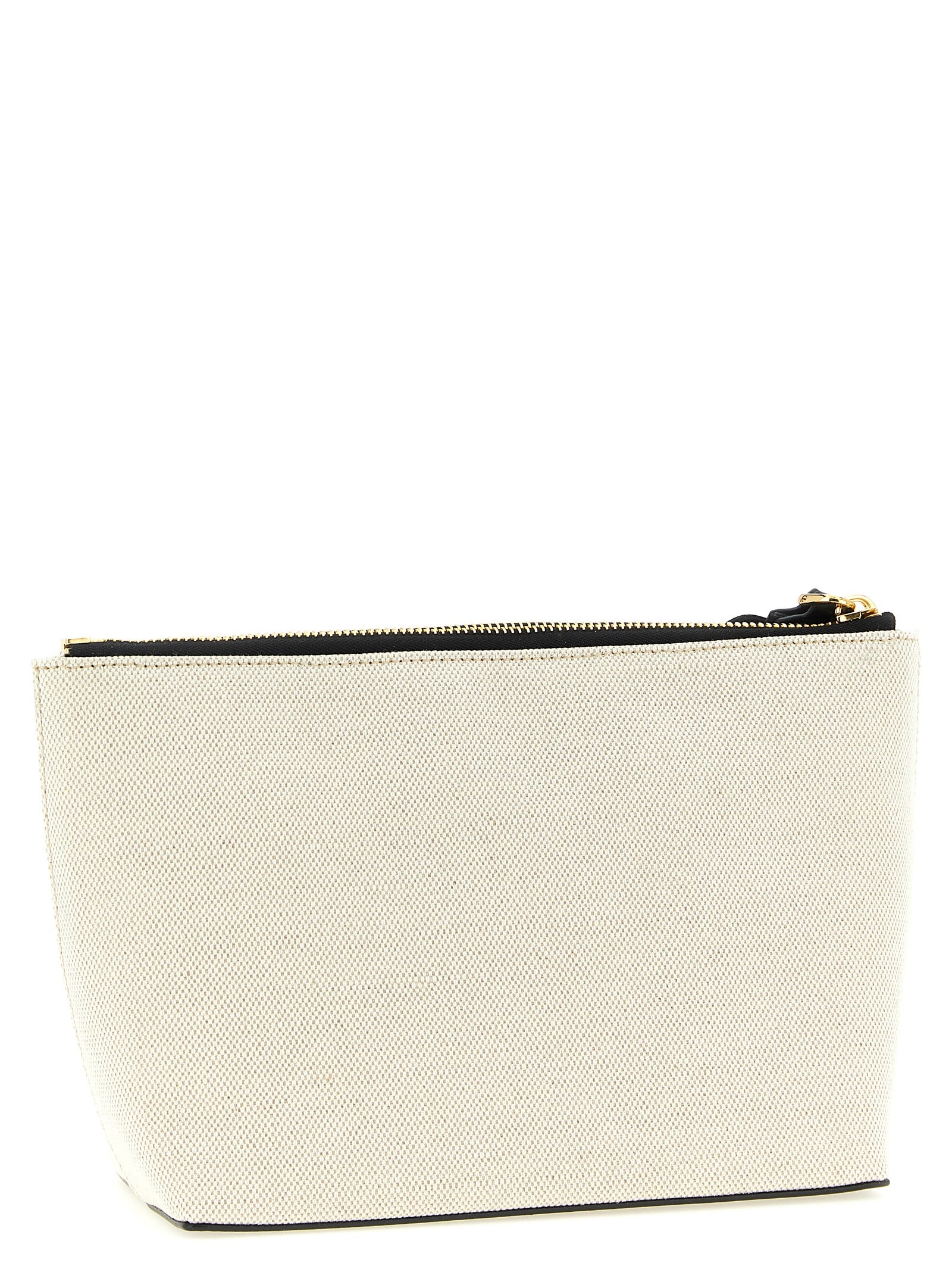 Givenchy Small Clutch