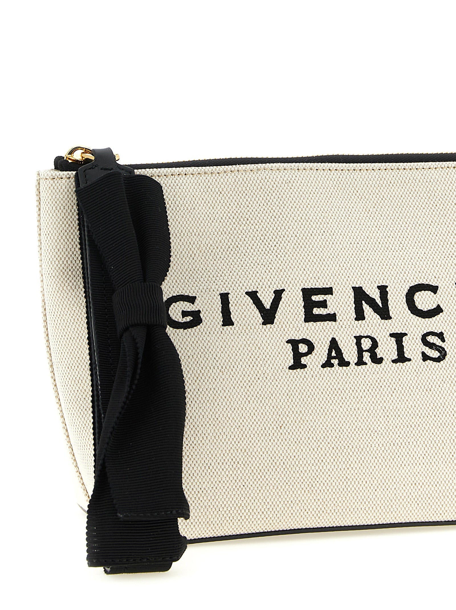 Givenchy Small Clutch
