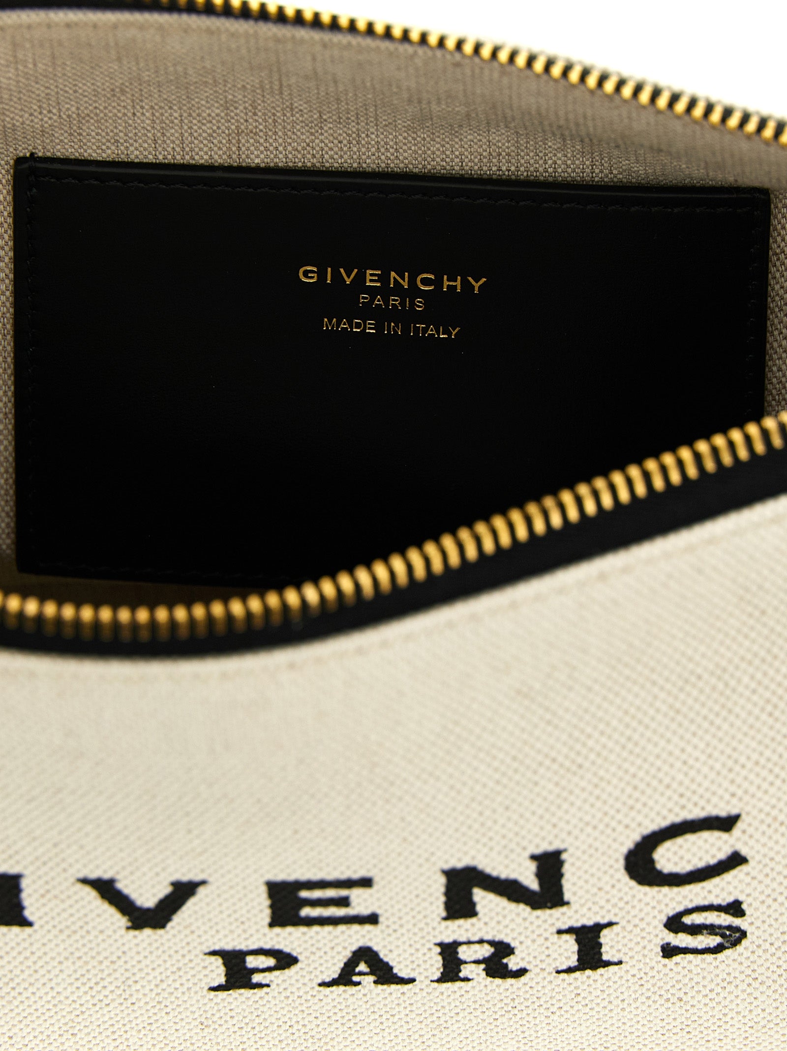 Givenchy Small Clutch