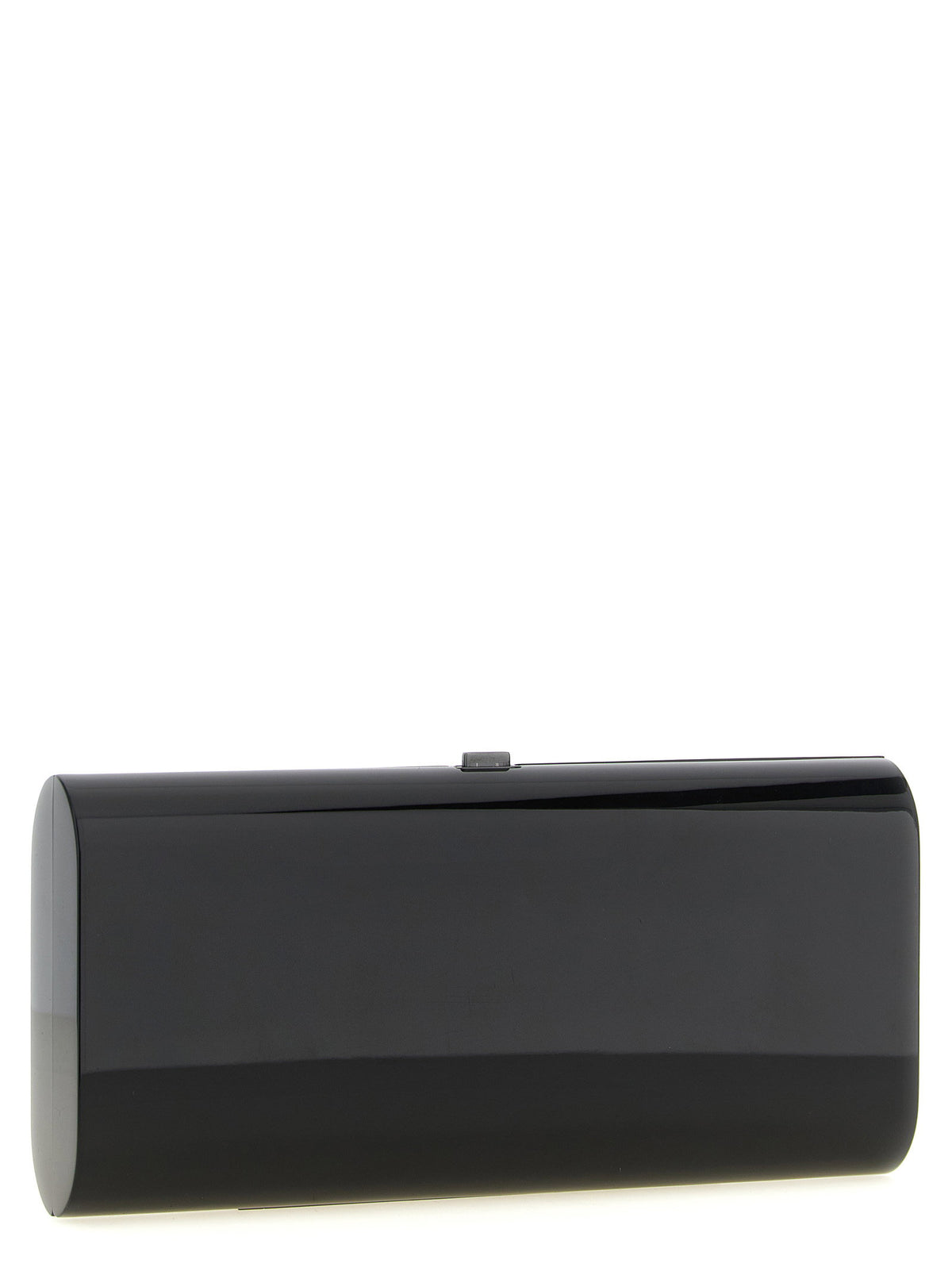 Dolce & Gabbana Dolce Box Clutch