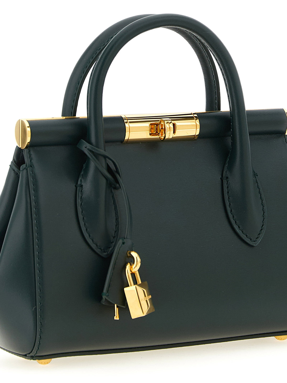 Dolce & Gabbana Marlene Day Mini Handbag
