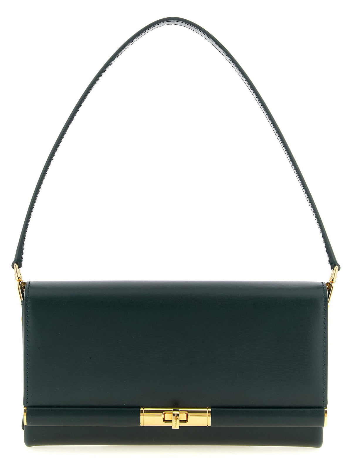 Dolce & Gabbana Marlene Shoulder Bag