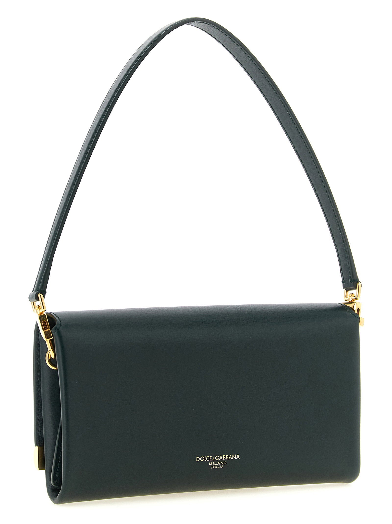 Dolce & Gabbana Marlene Shoulder Bag