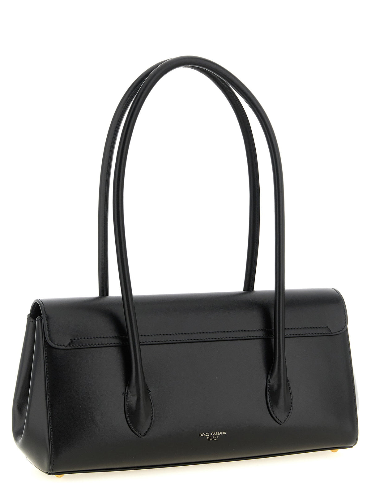 Dolce & Gabbana Marlene Handbag