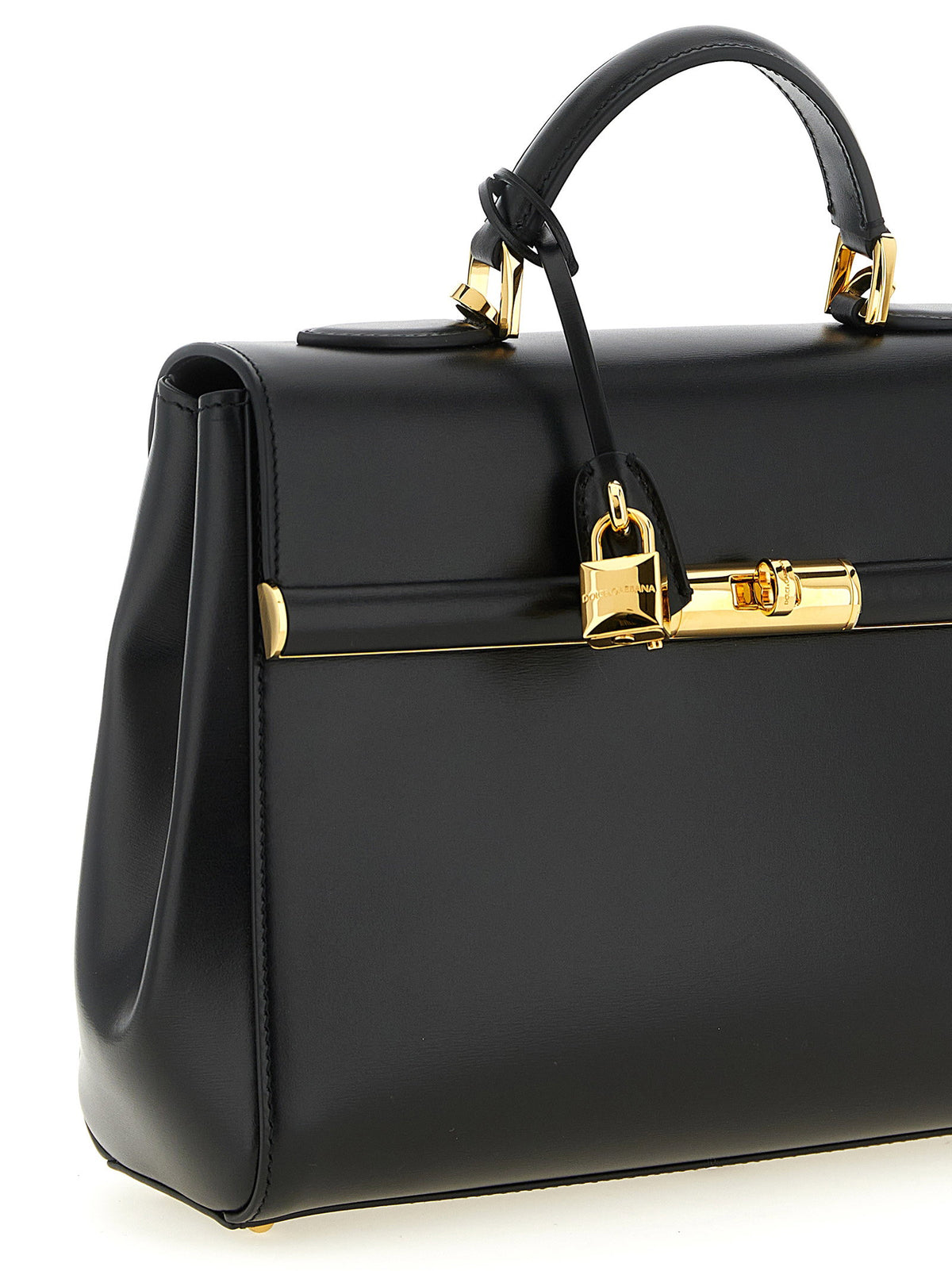 Dolce & Gabbana Marlene Handbag