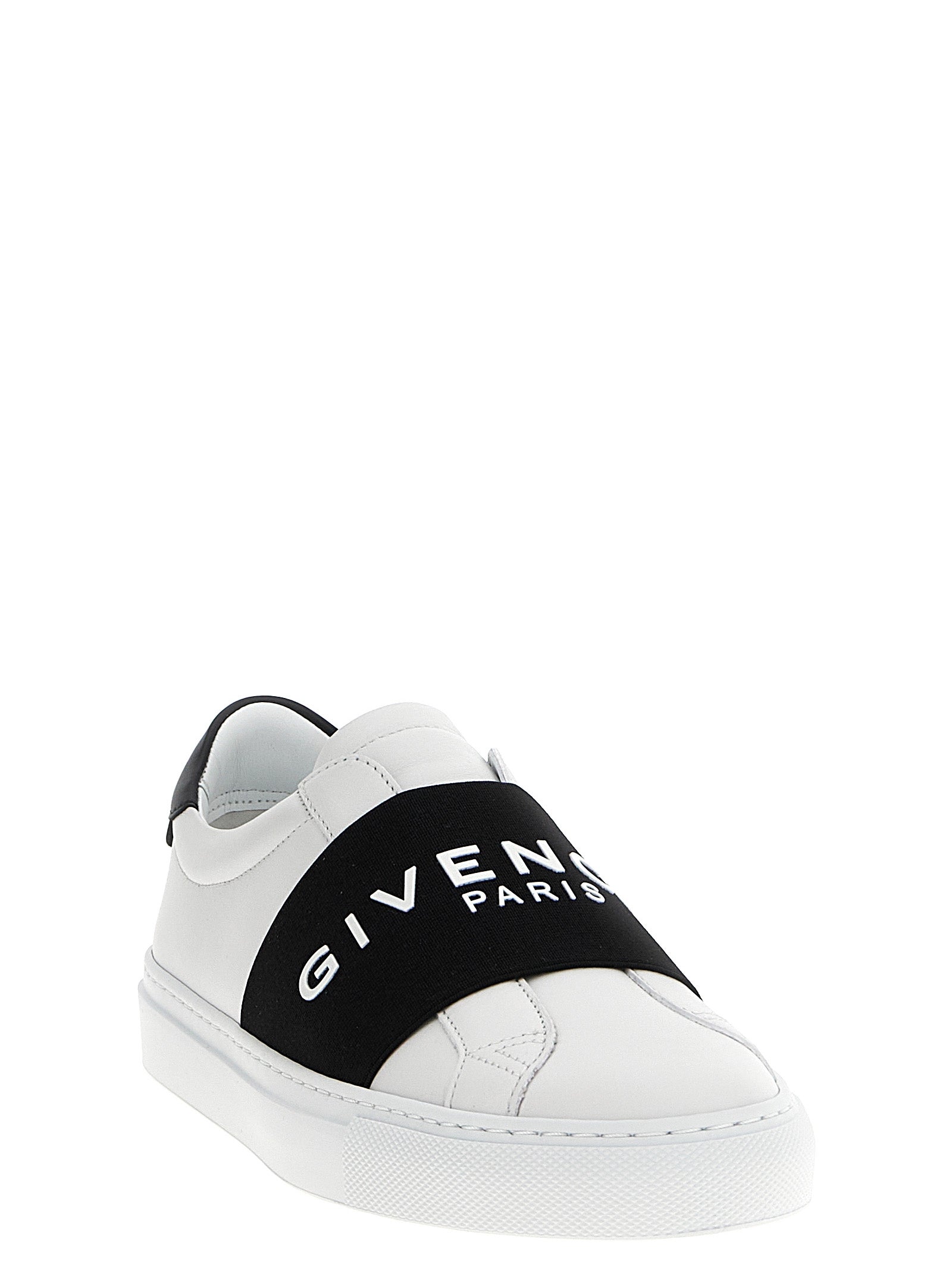Givenchy Urban Street Sneakers