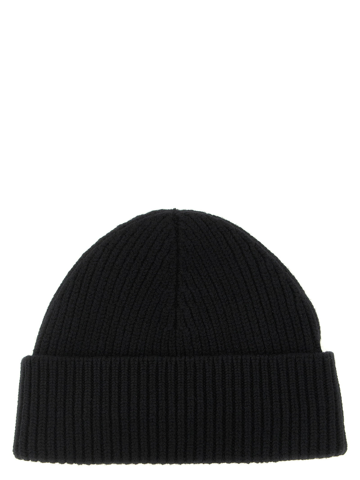 Ami Paris Ami De Cœur Beanie