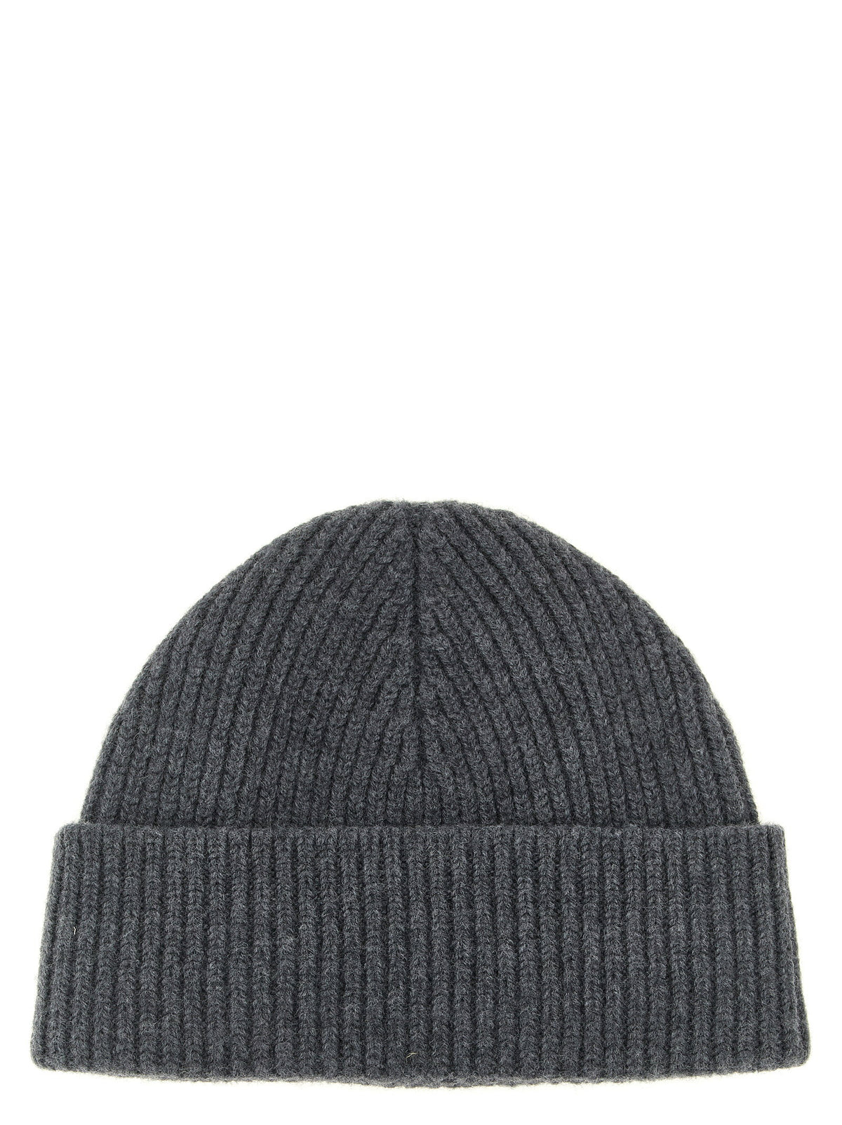 Ami Paris Ami De Cœur Beanie