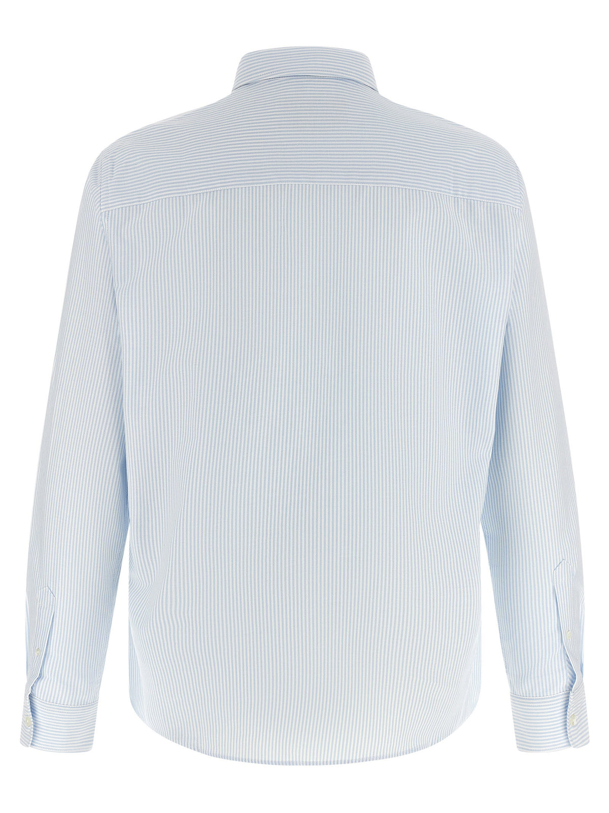 Ami Paris Ami De Coeur Shirt