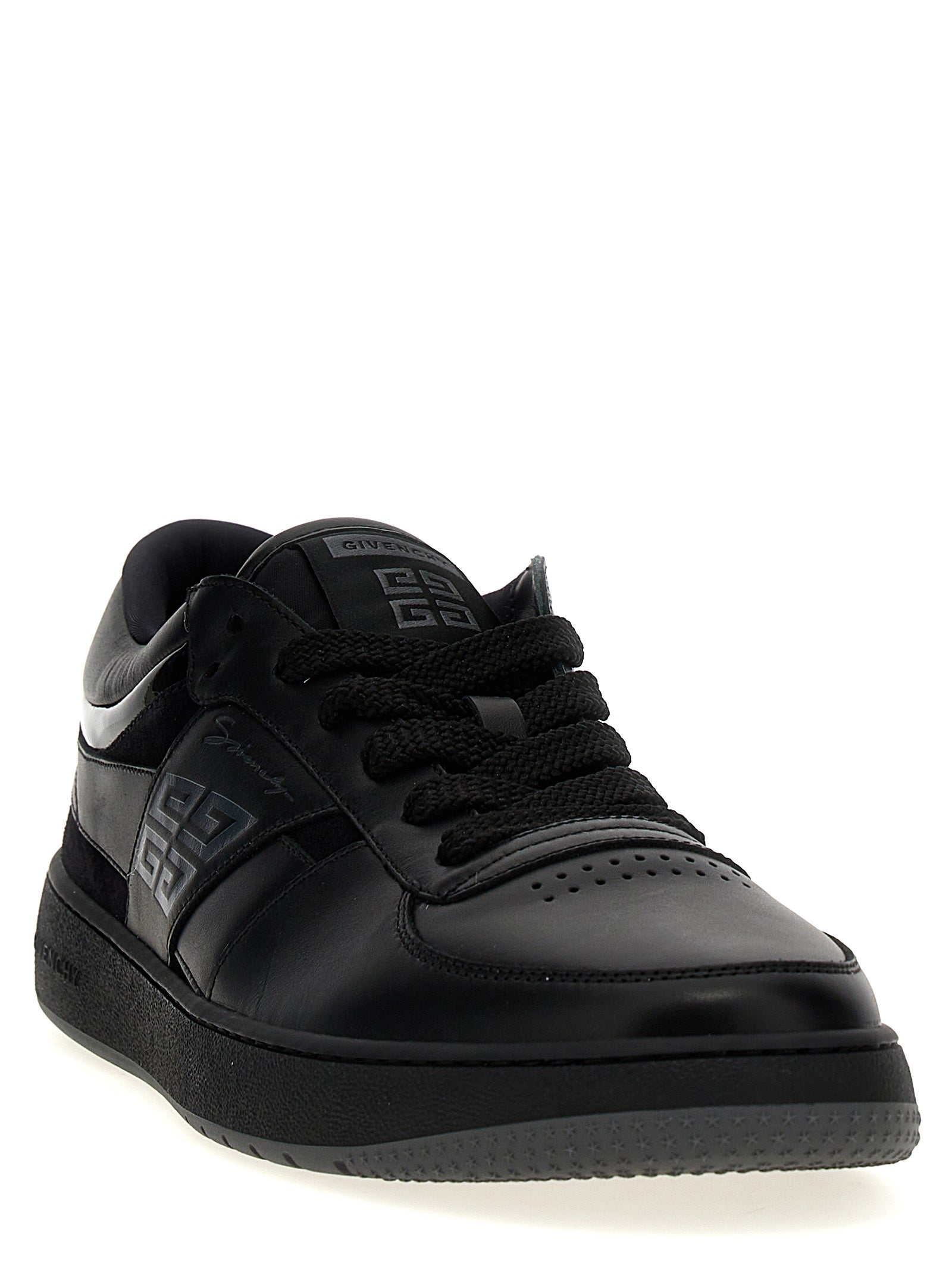 Givenchy G Move Sneakers