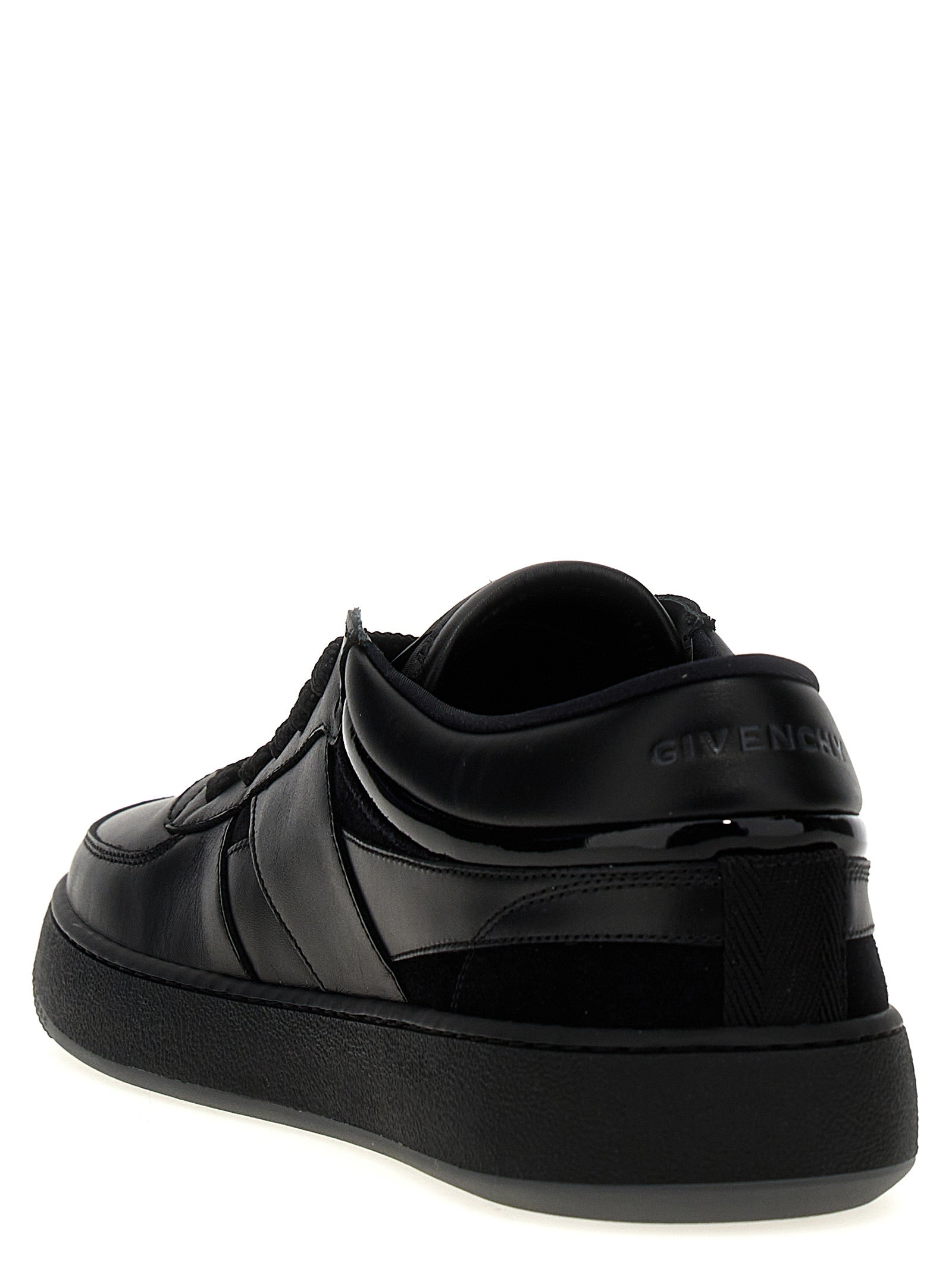 Givenchy G Move Sneakers