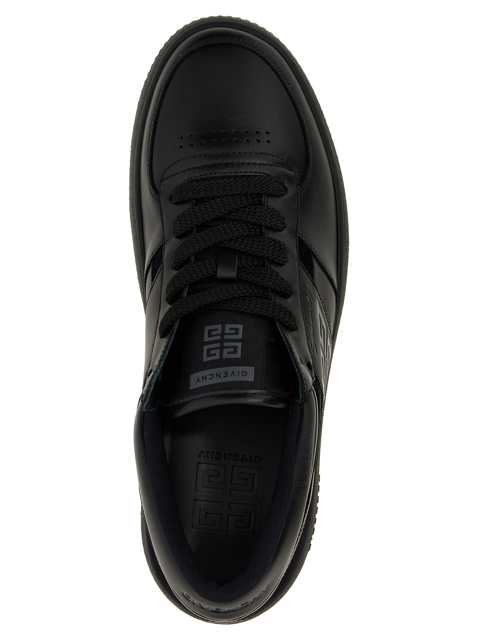 Givenchy G Move Sneakers
