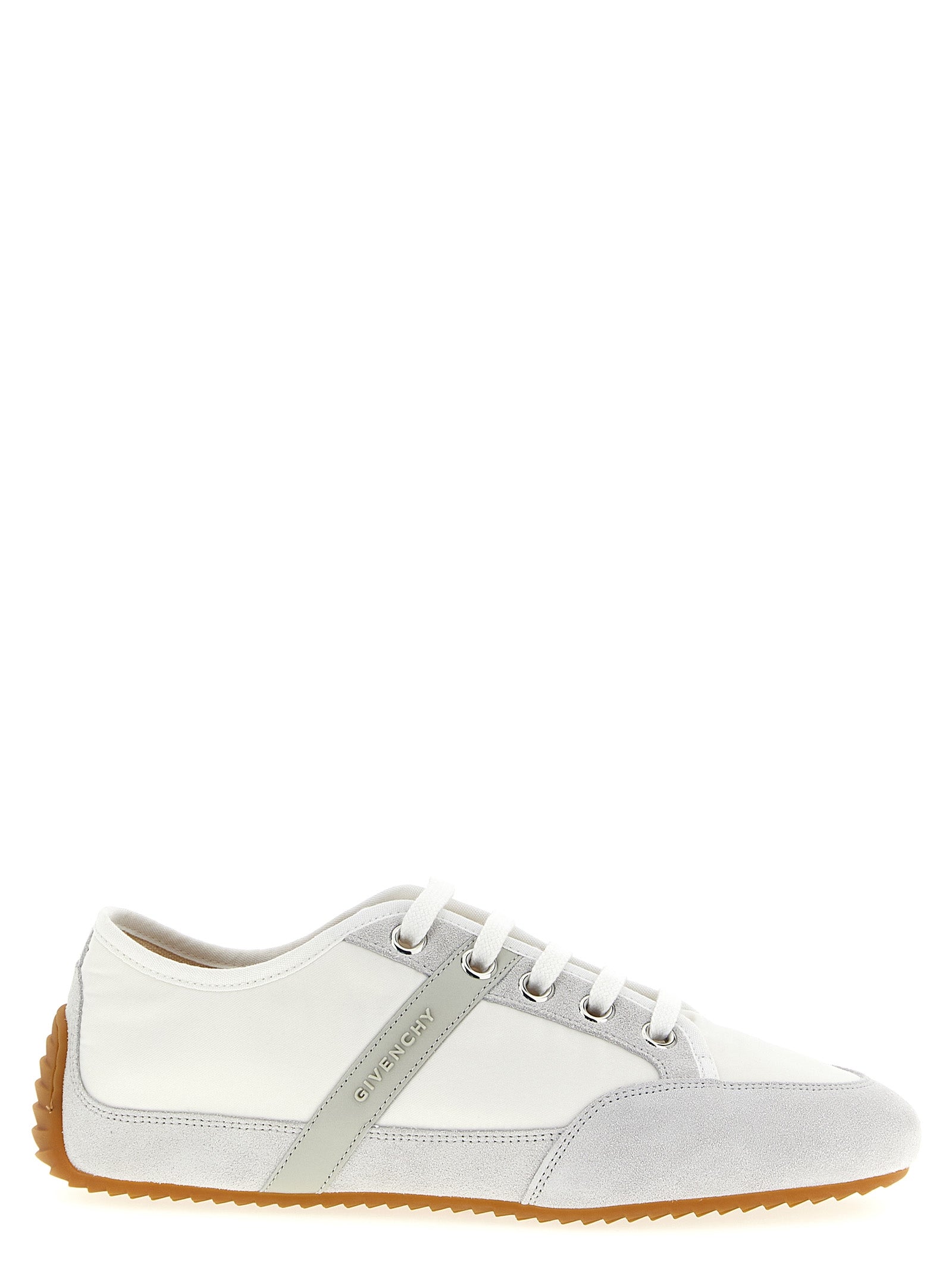 Givenchy Slim Sneakers