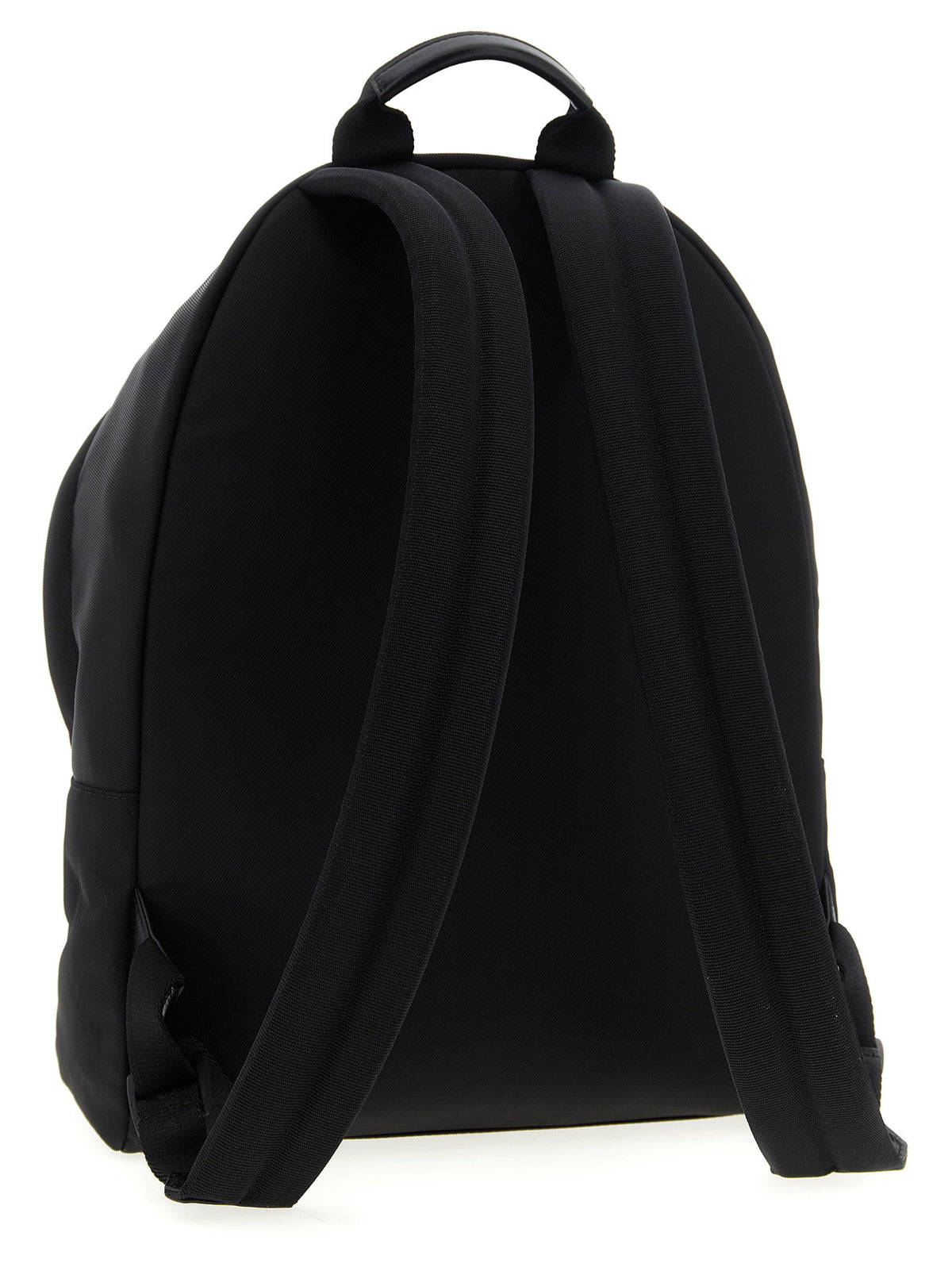 Givenchy Essential Backpack