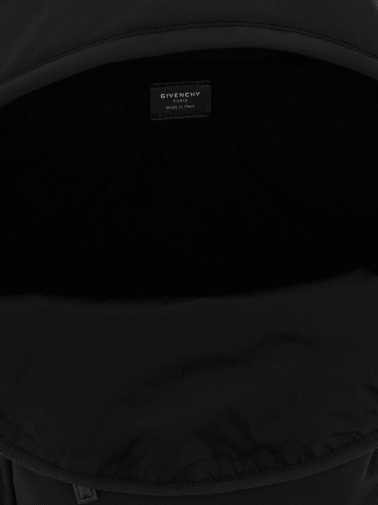 Givenchy Essential Backpack