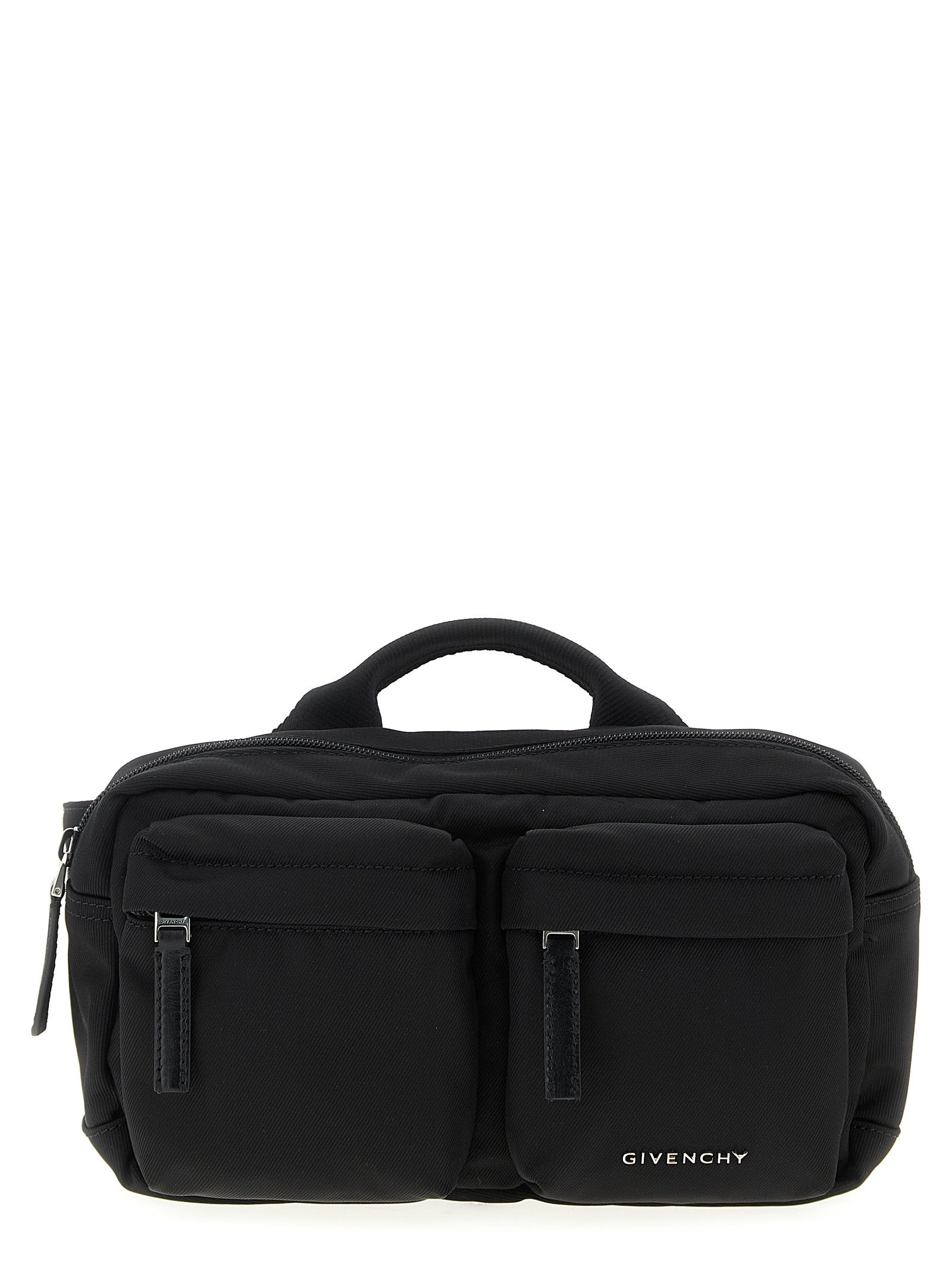 Givenchy Essential U Fanny Pack