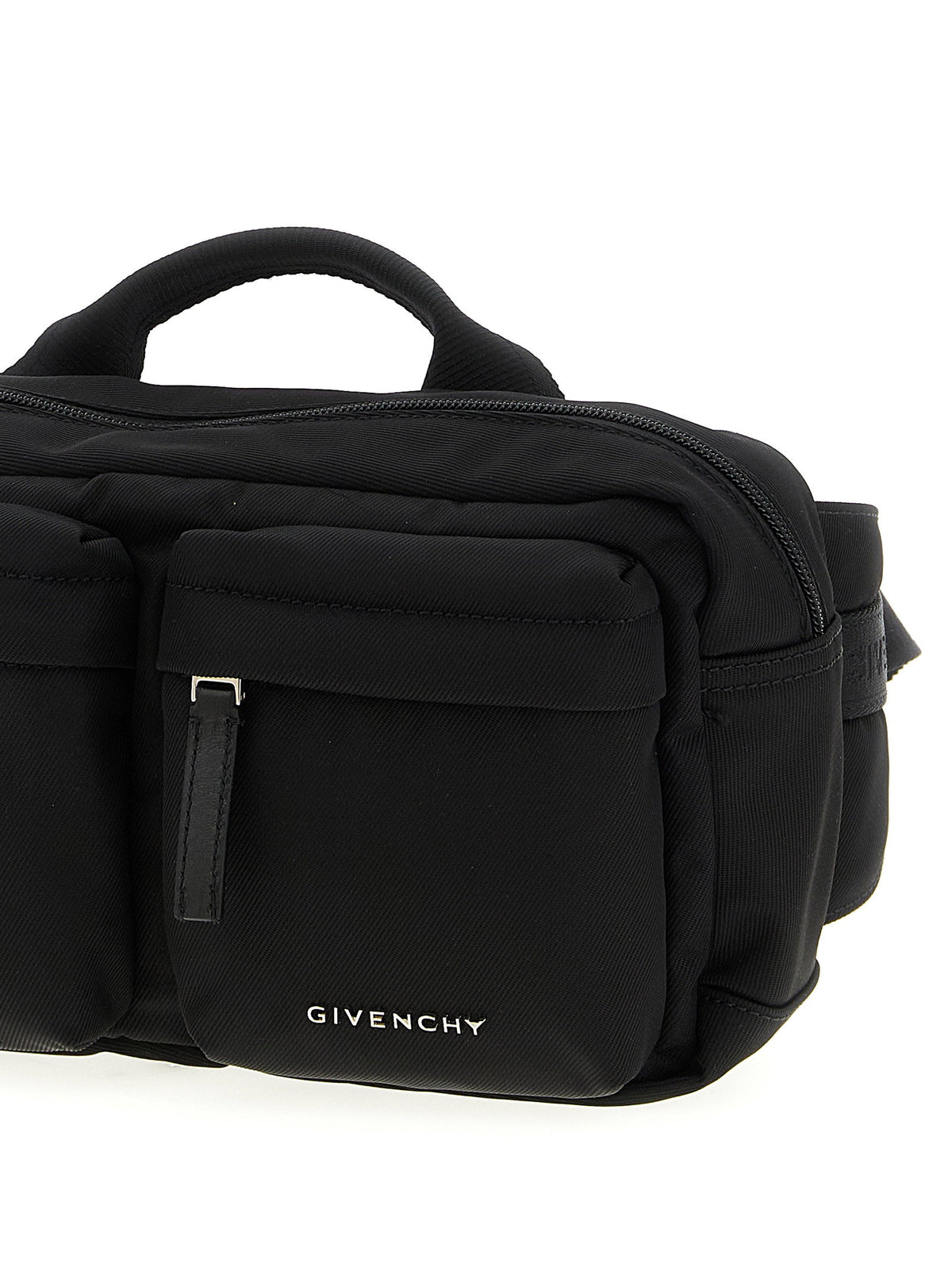Givenchy Essential U Fanny Pack