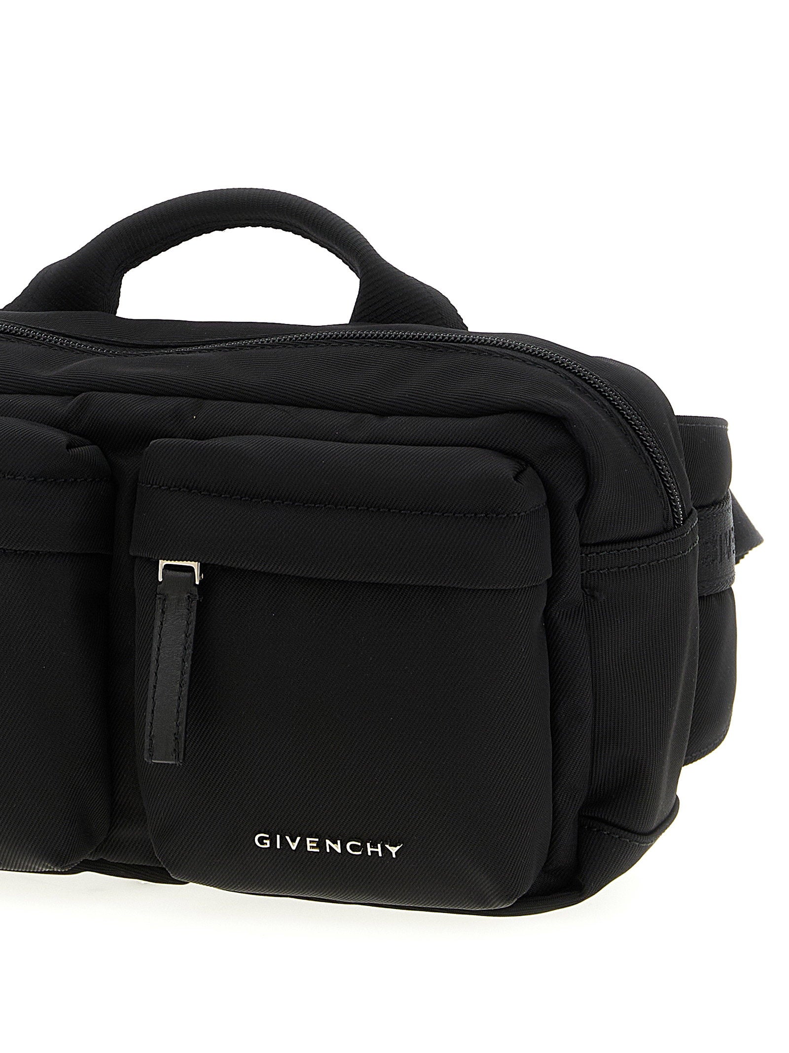 Givenchy Essential U Fanny Pack