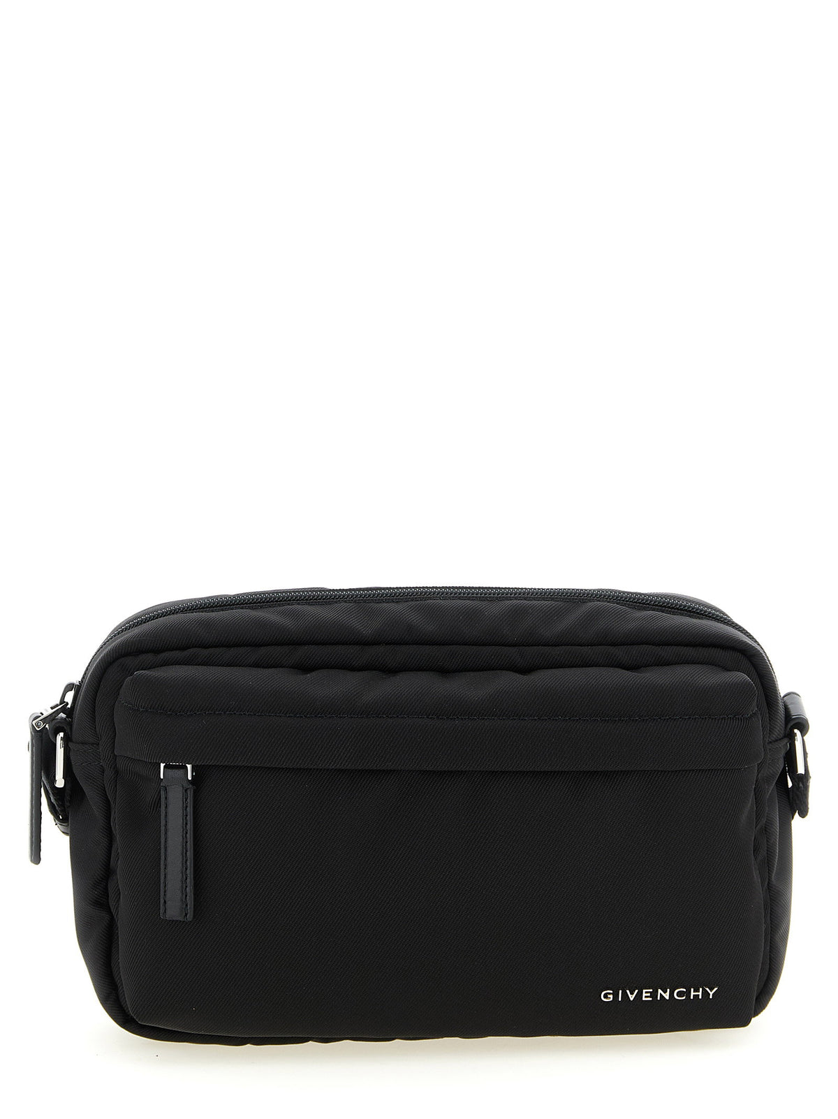 Givenchy Essential U Crossbody Bag