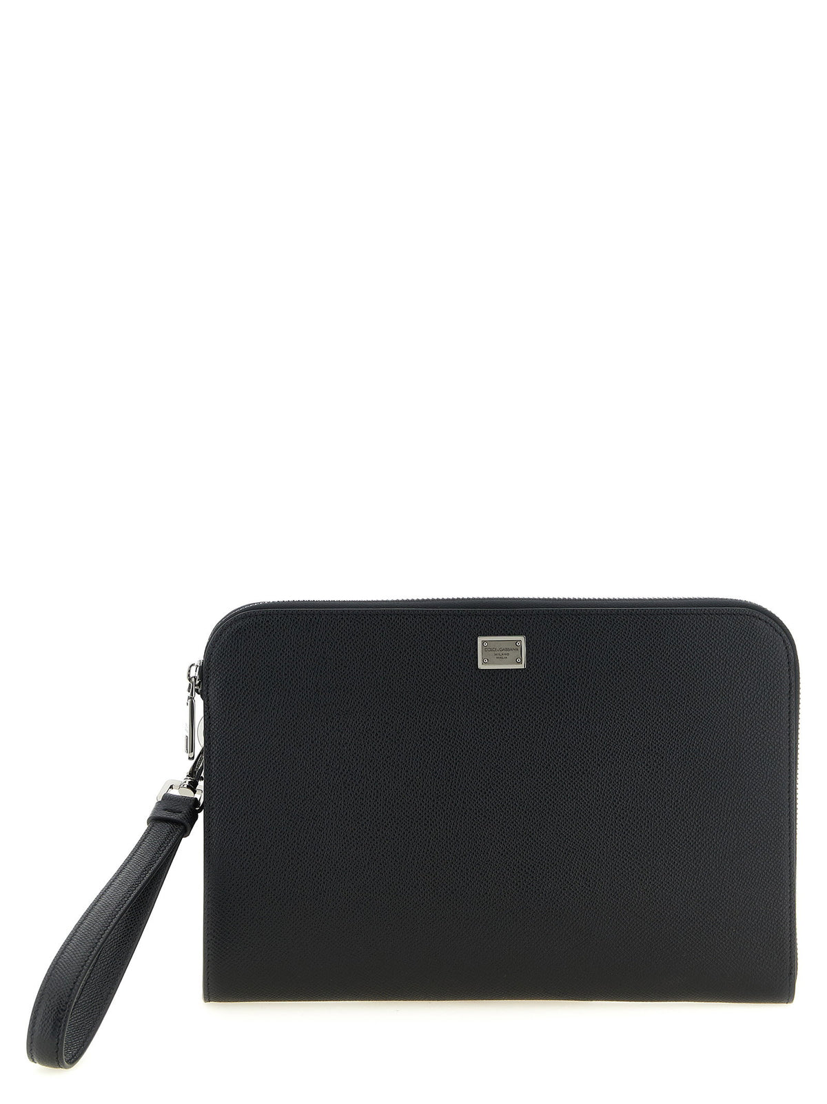 Dolce & Gabbana Sicily Clutch