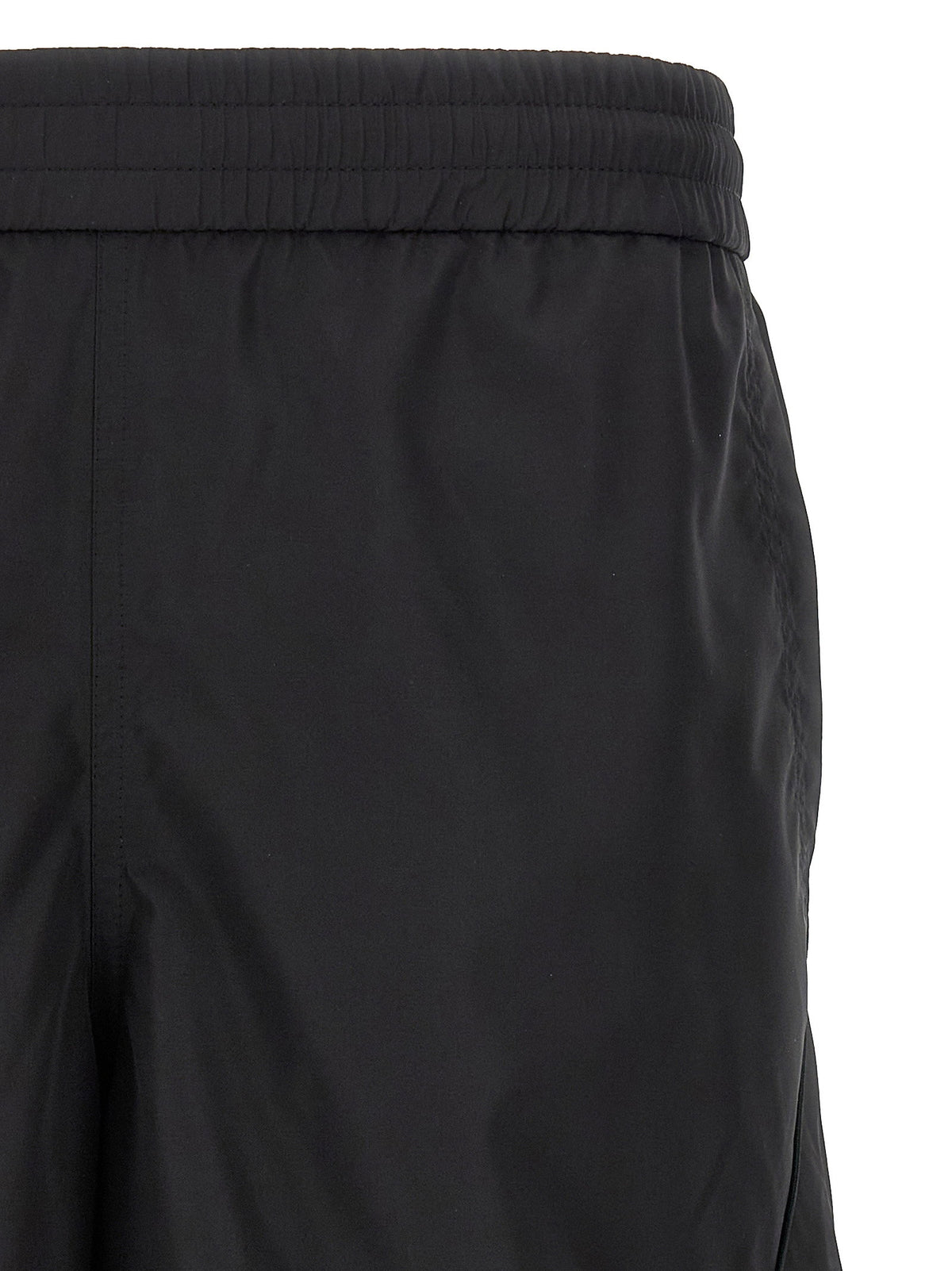 Givenchy 4g Bermuda Shorts