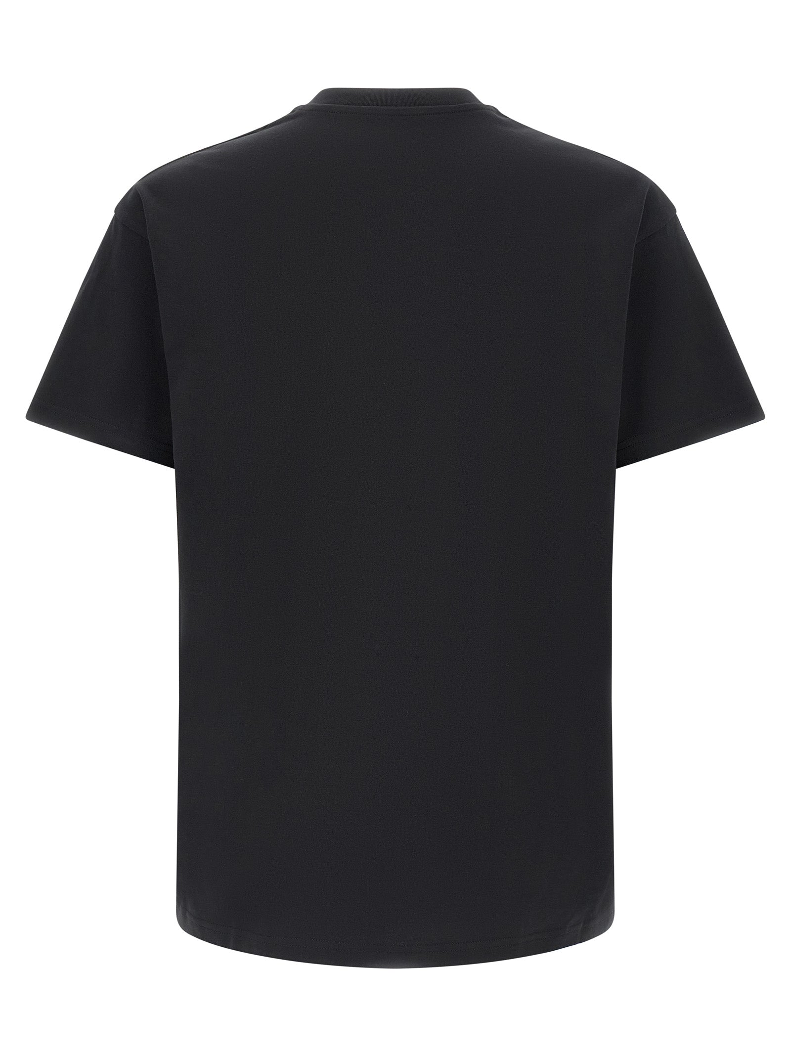 Givenchy Paris T-shirt