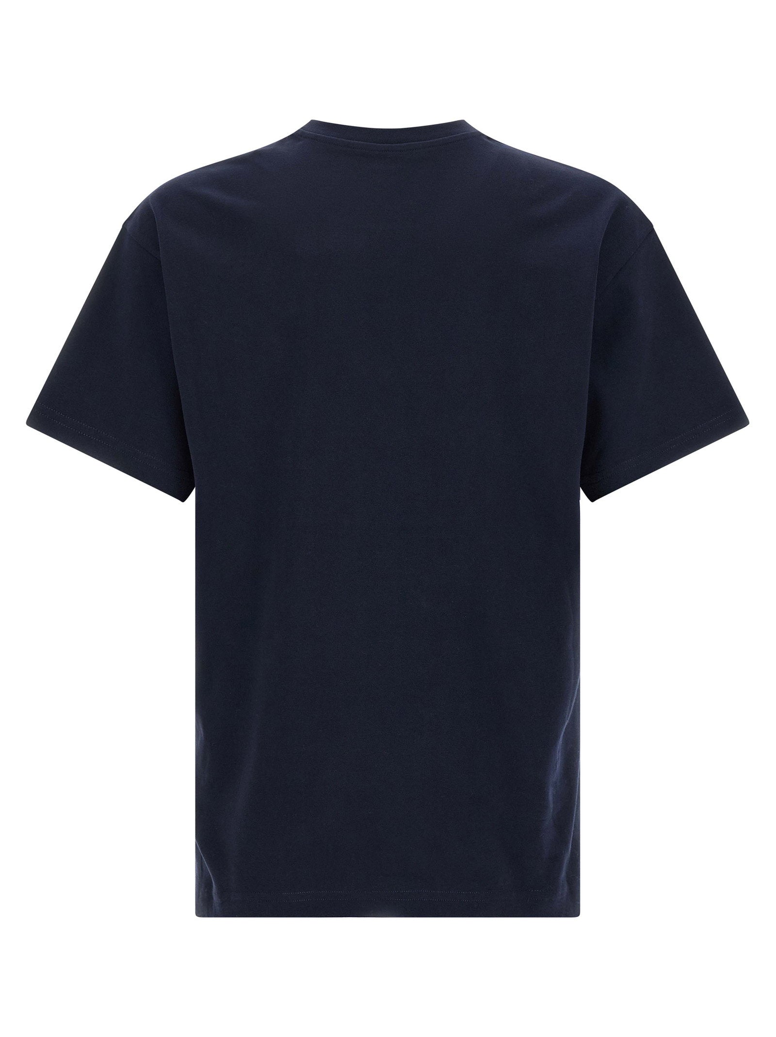 Givenchy Logo T-shirt