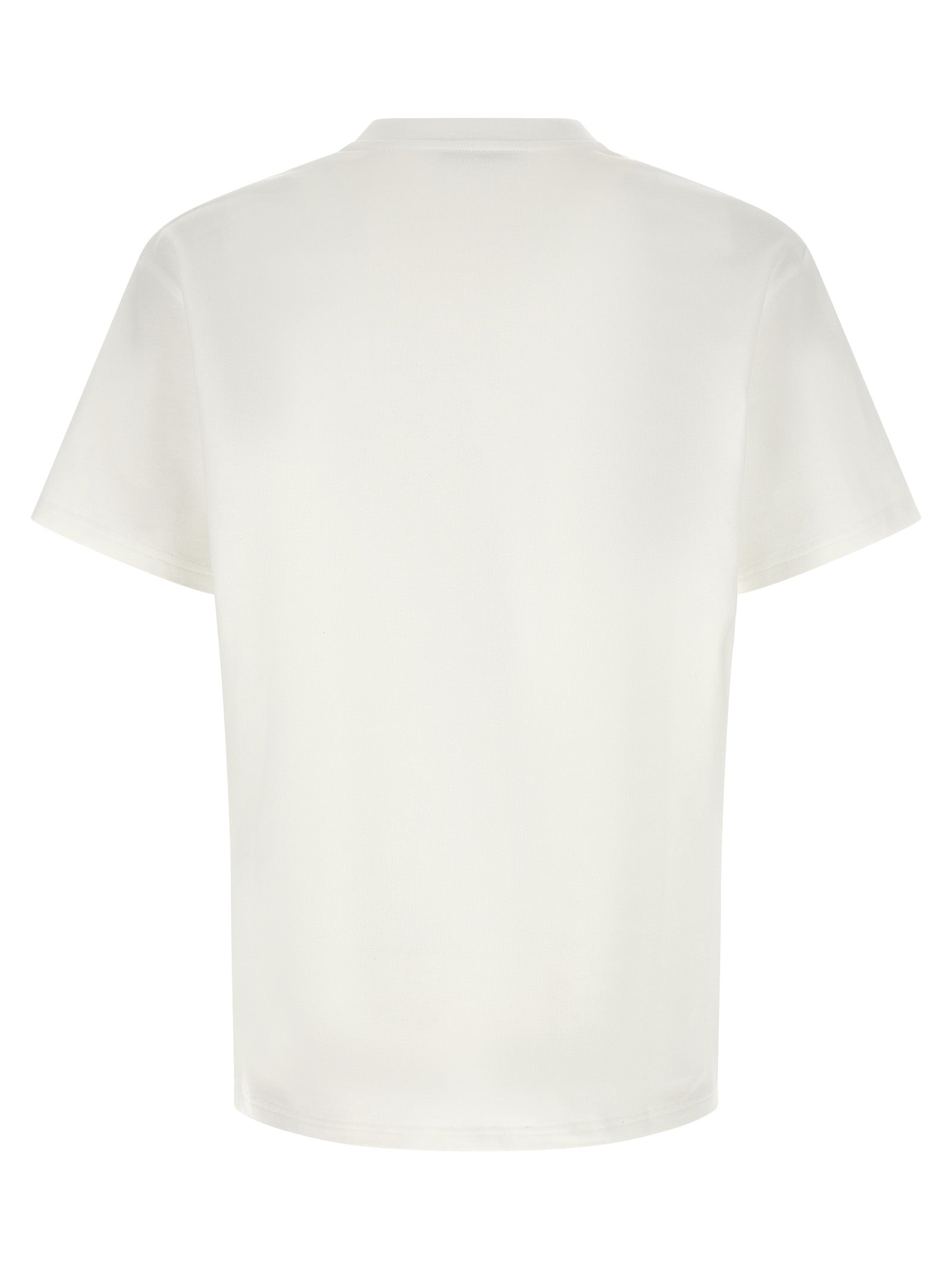 Givenchy Paris T-shirt