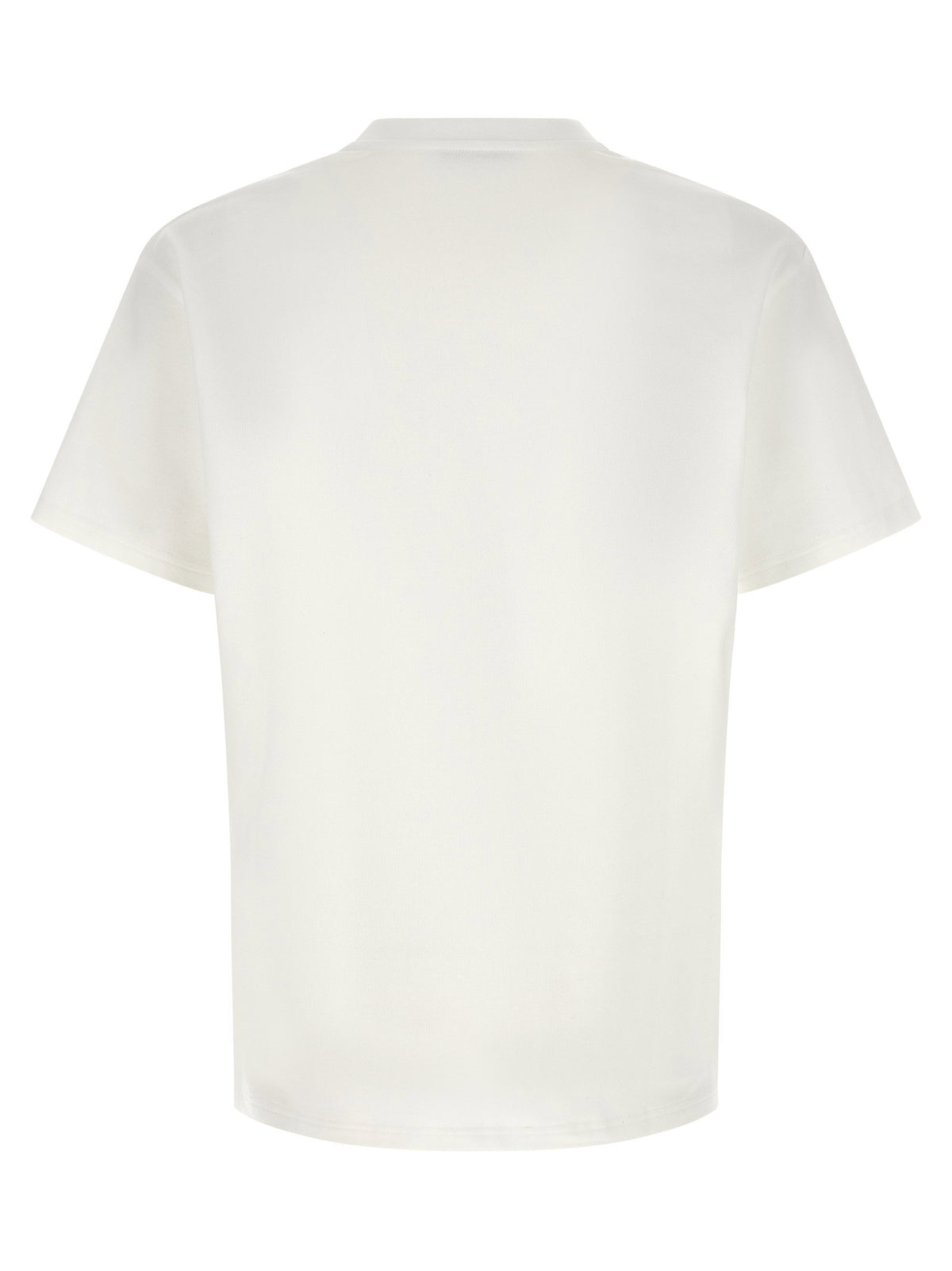Givenchy Paris T-shirt