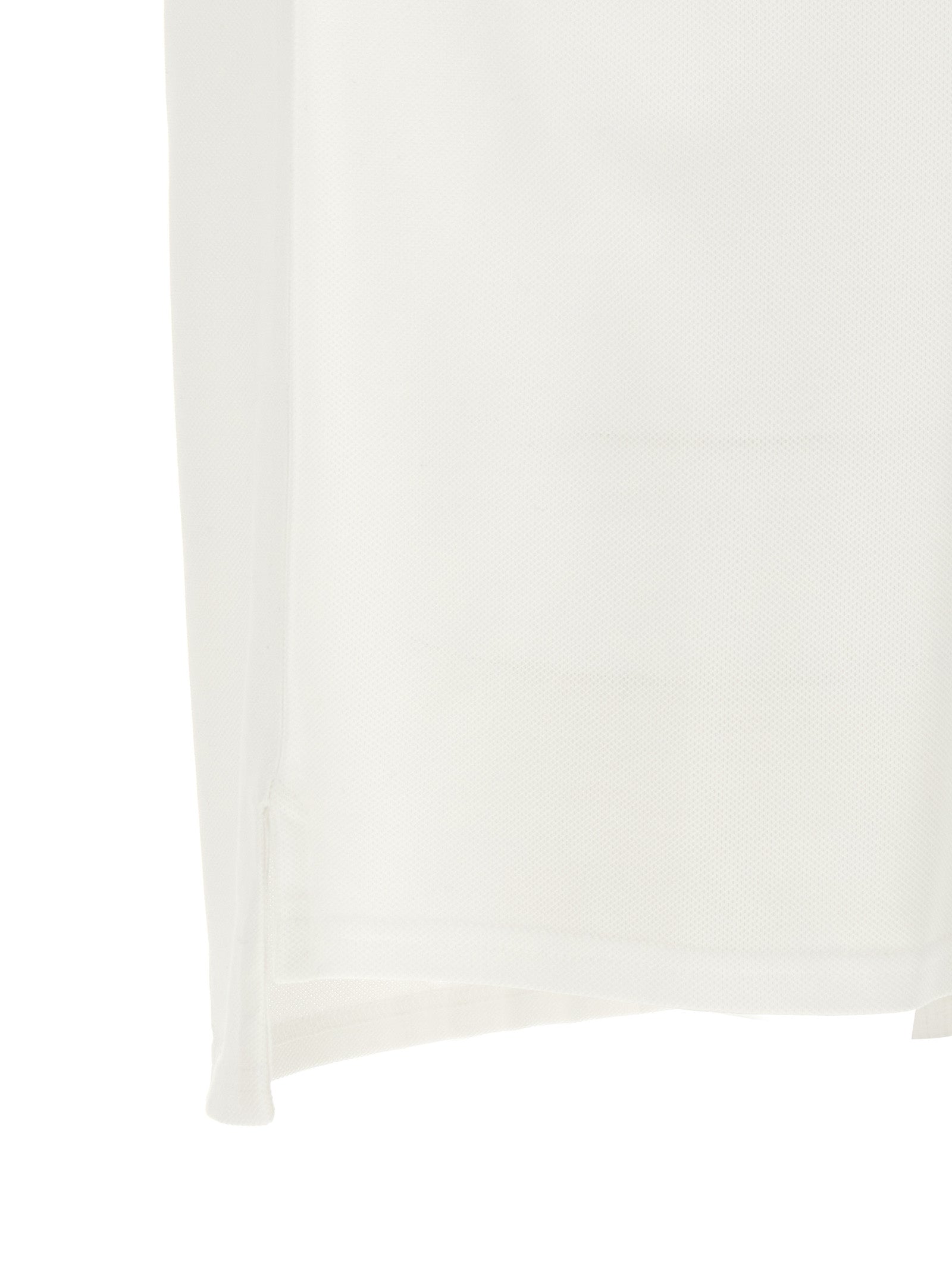 Givenchy Paris Polo Shirt