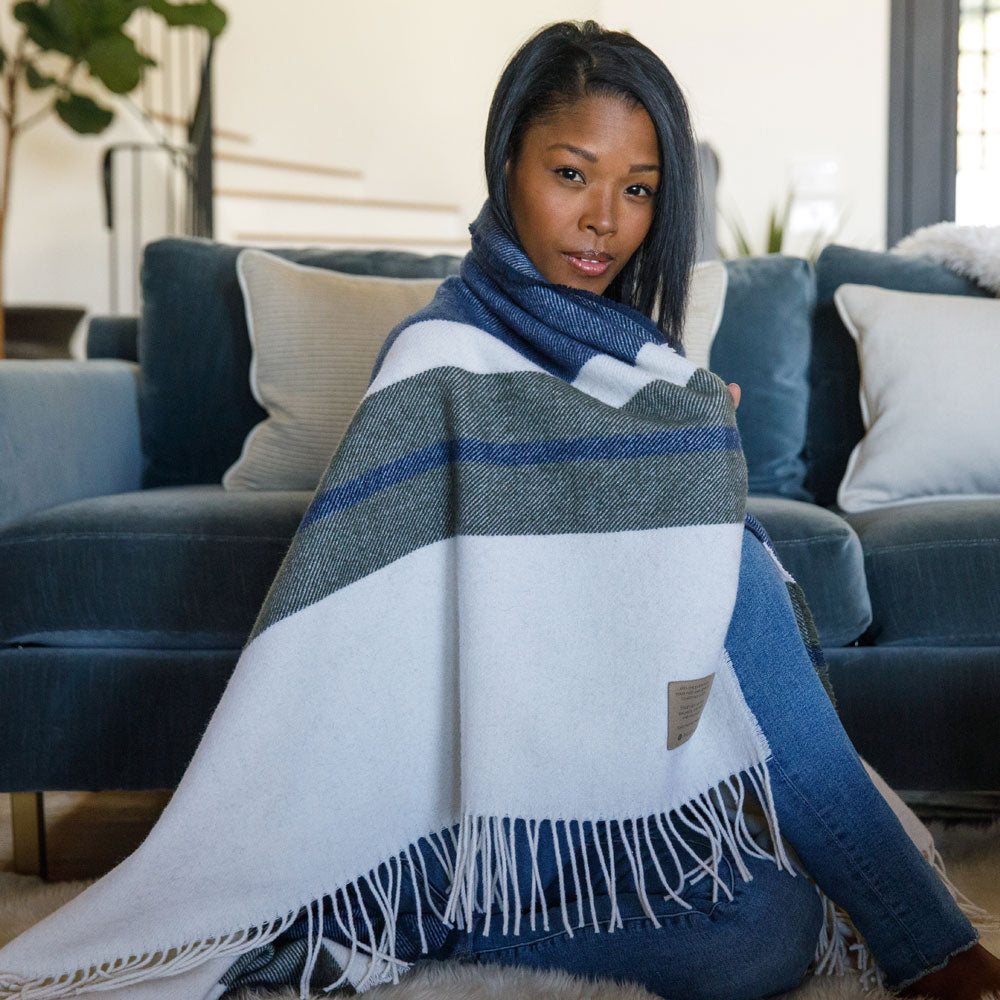 PEACE | MOTHER EARTH