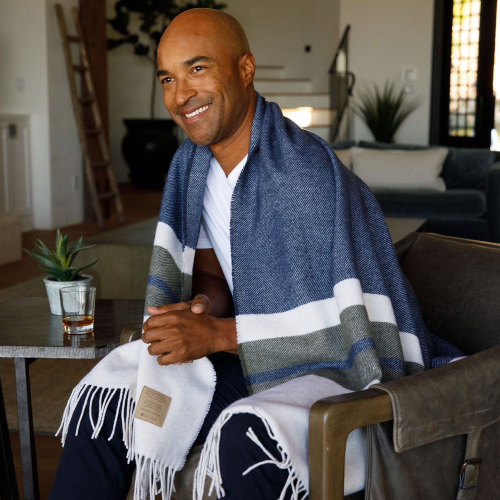 PEACE | MOTHER EARTH