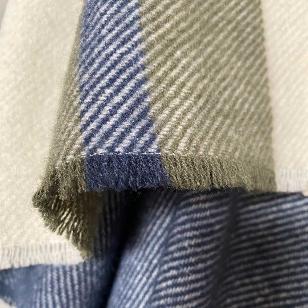 PEACE | MOTHER EARTH