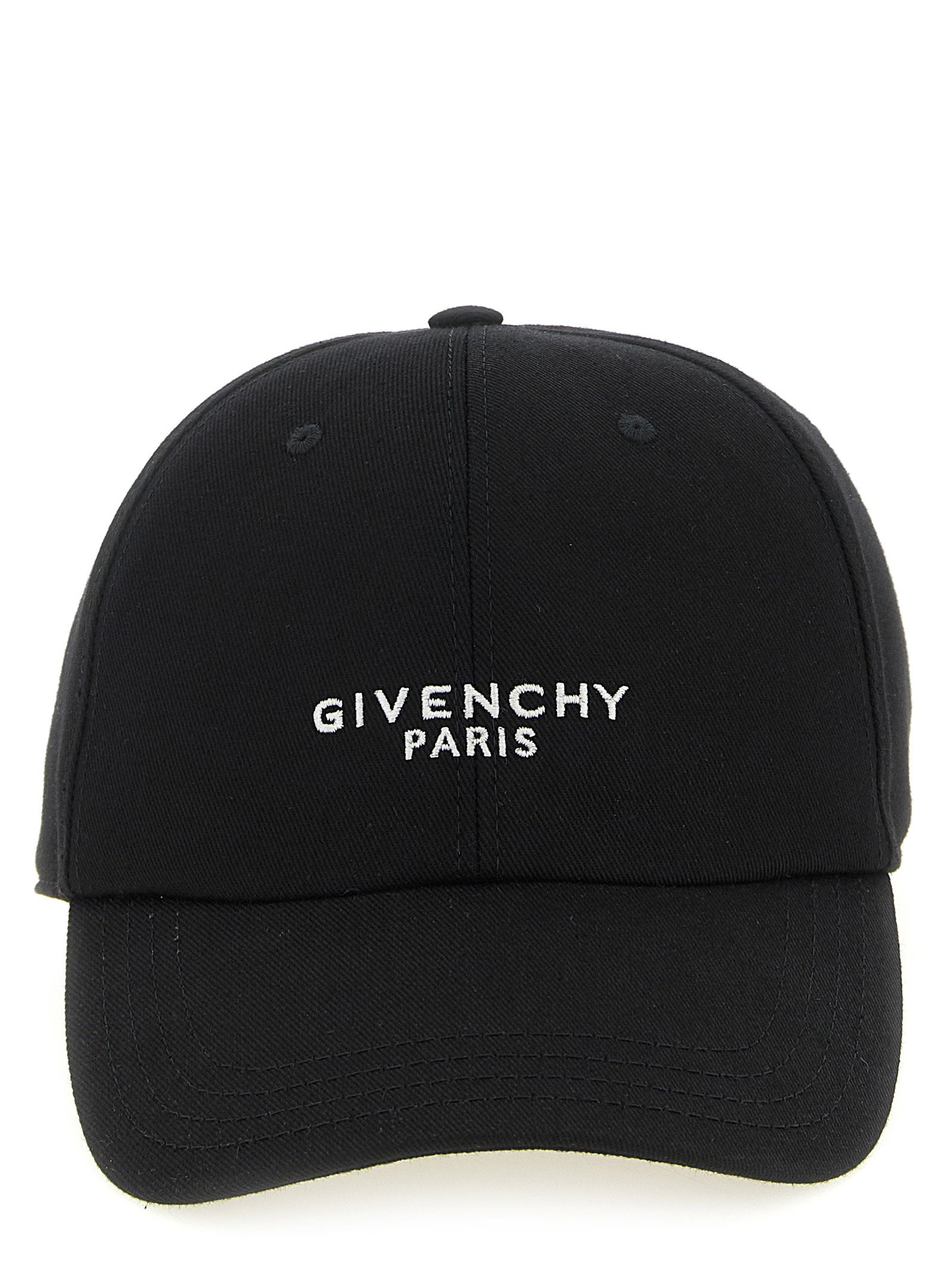 Givenchy Paris Cap