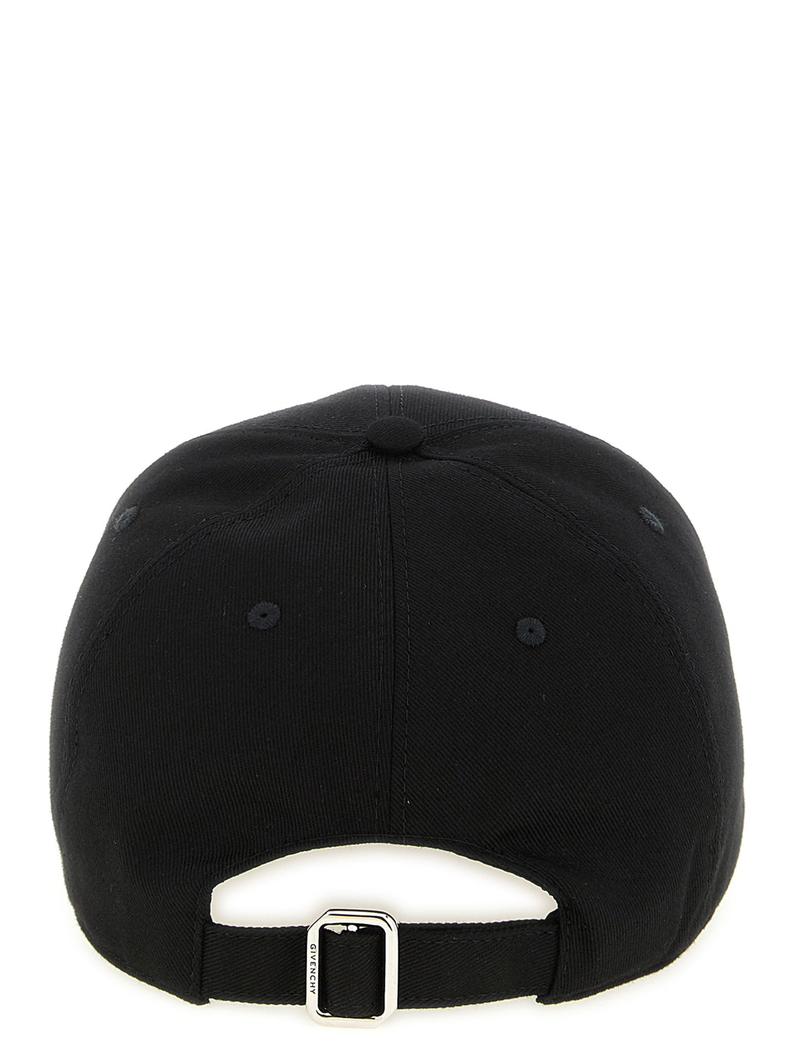 Givenchy Paris Cap