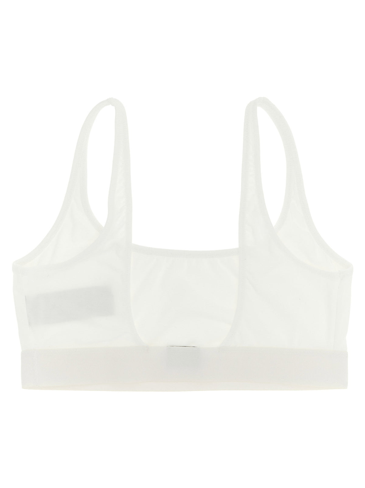 Tom Ford Bralette Bra
